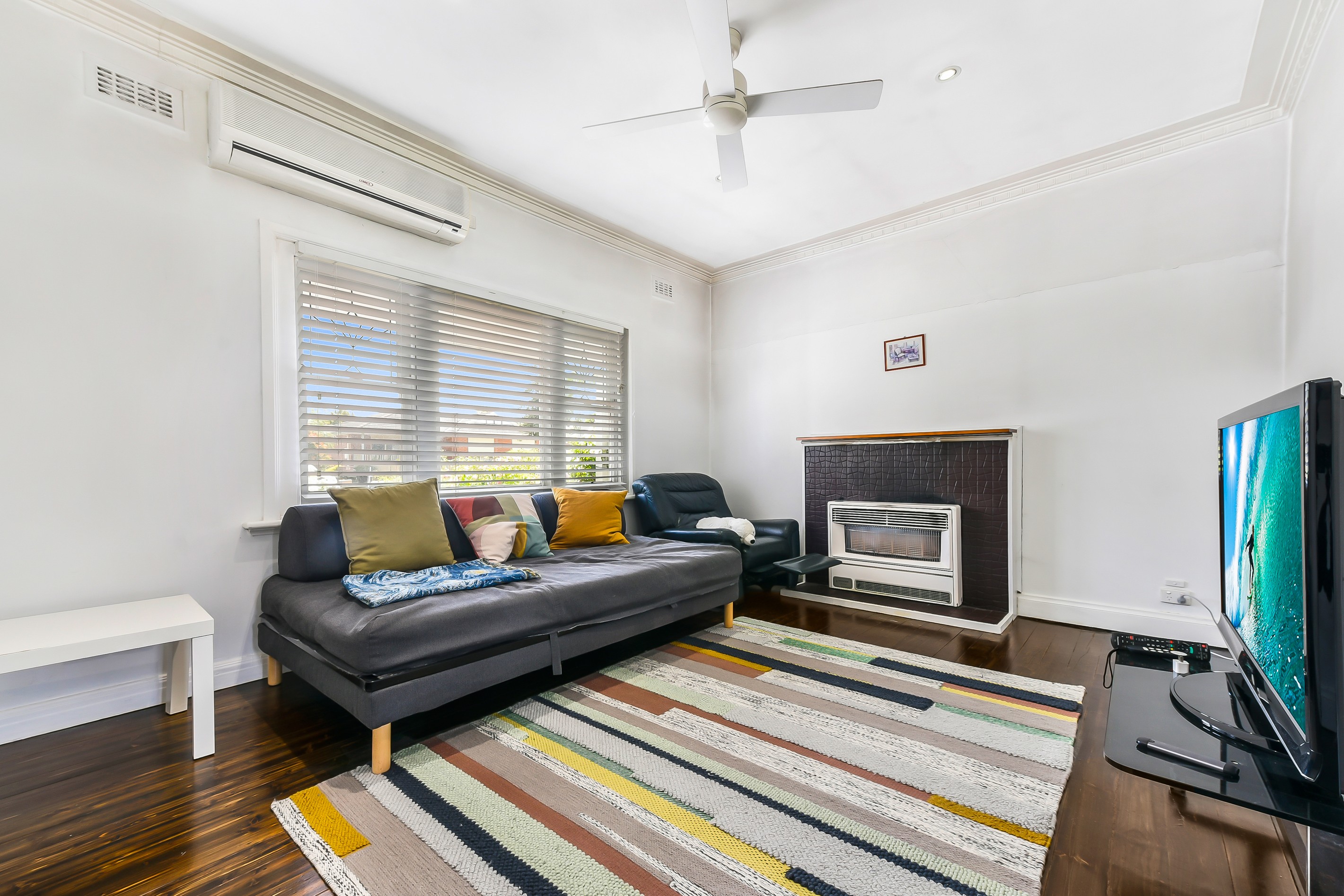 1/32 Kionga Street, Clayton, VIC 3168