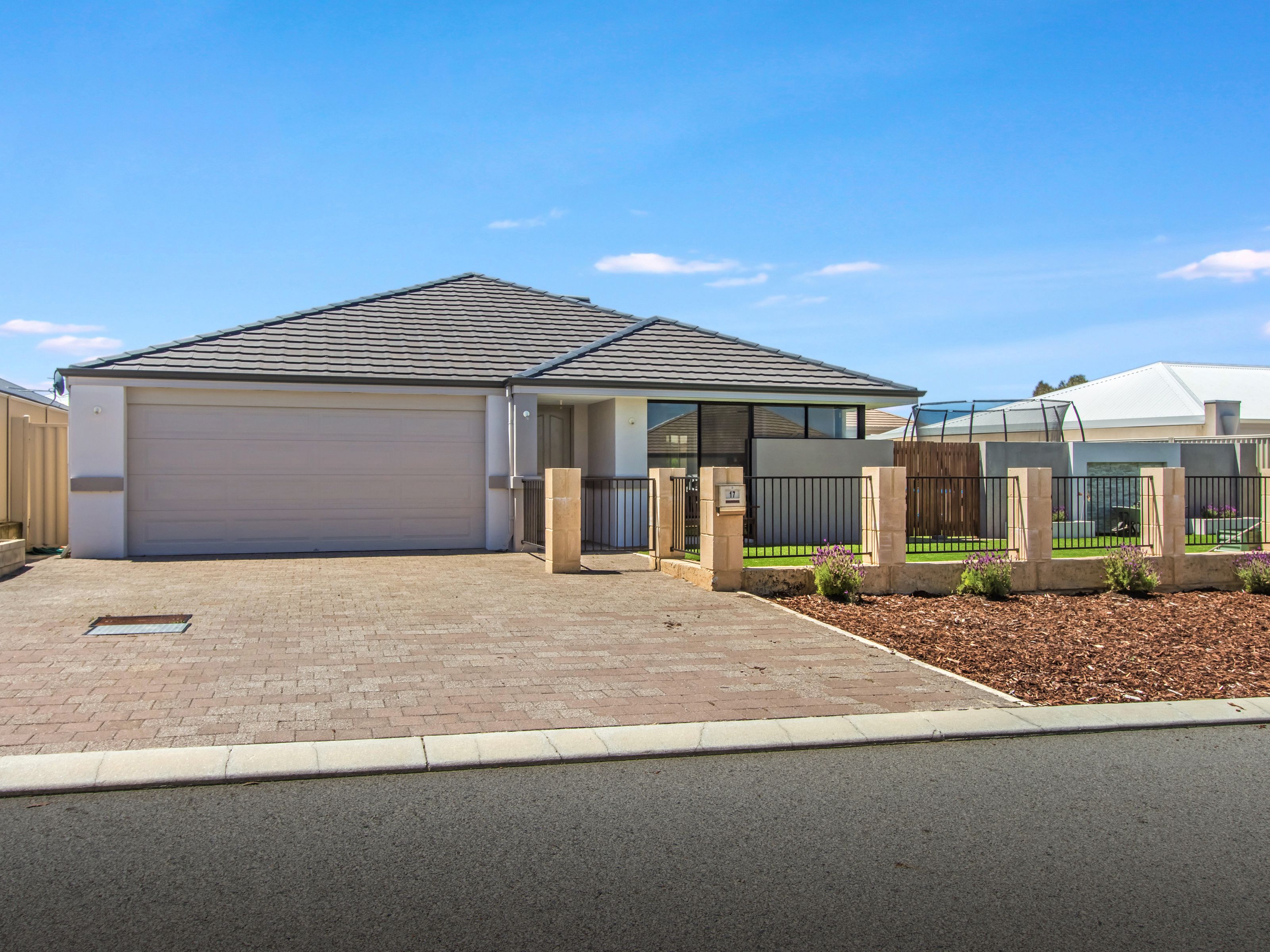 17 Carbine Corner, Baldivis, WA 6171