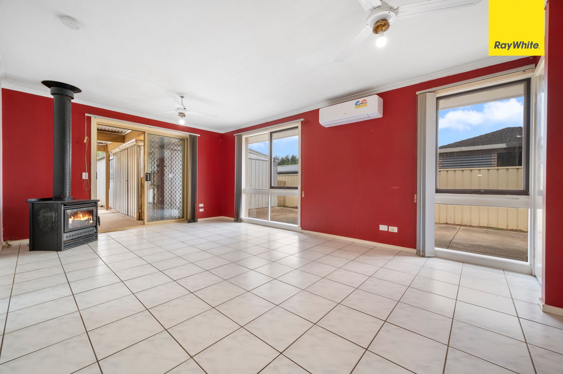 5 Eaton Street, Melton South, VIC 3338