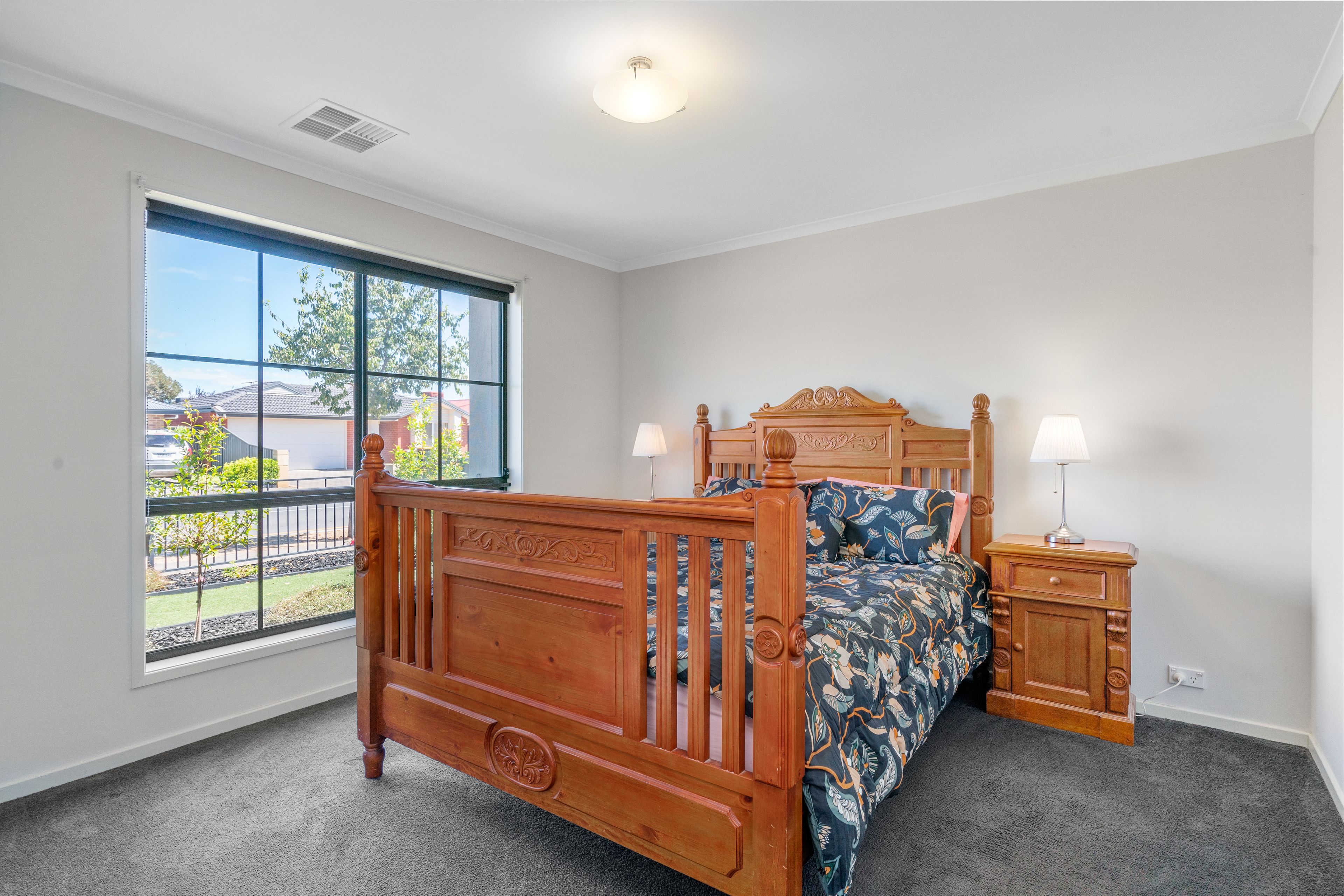 24 St Germain Avenue, Andrews Farm, SA 5114