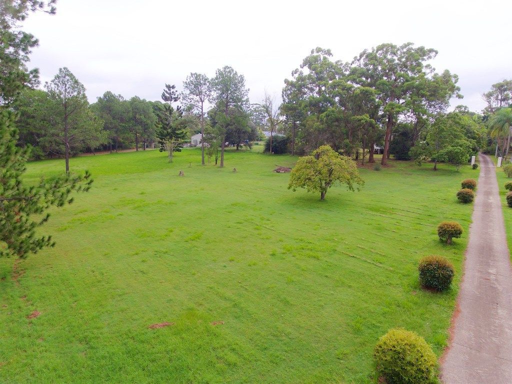 658 Underwood Road, Rochedale, QLD 4123