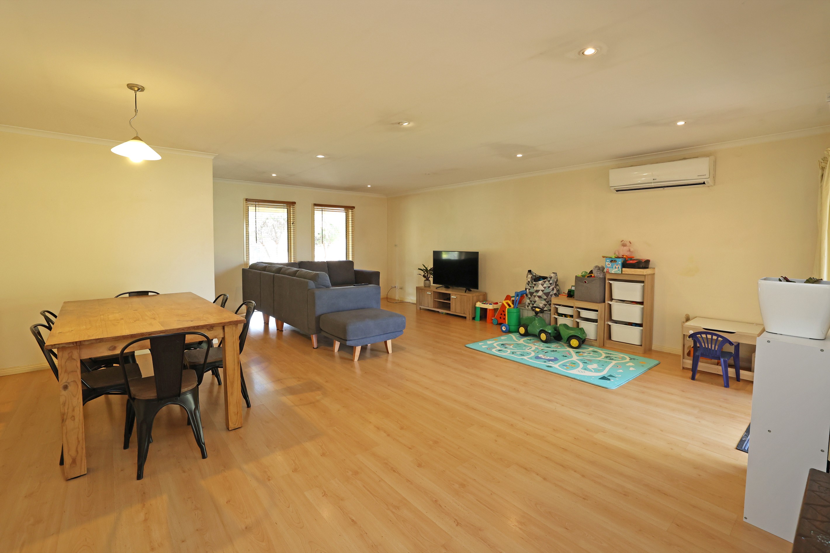 3 Tyers Court, Merbein, VIC 3505
