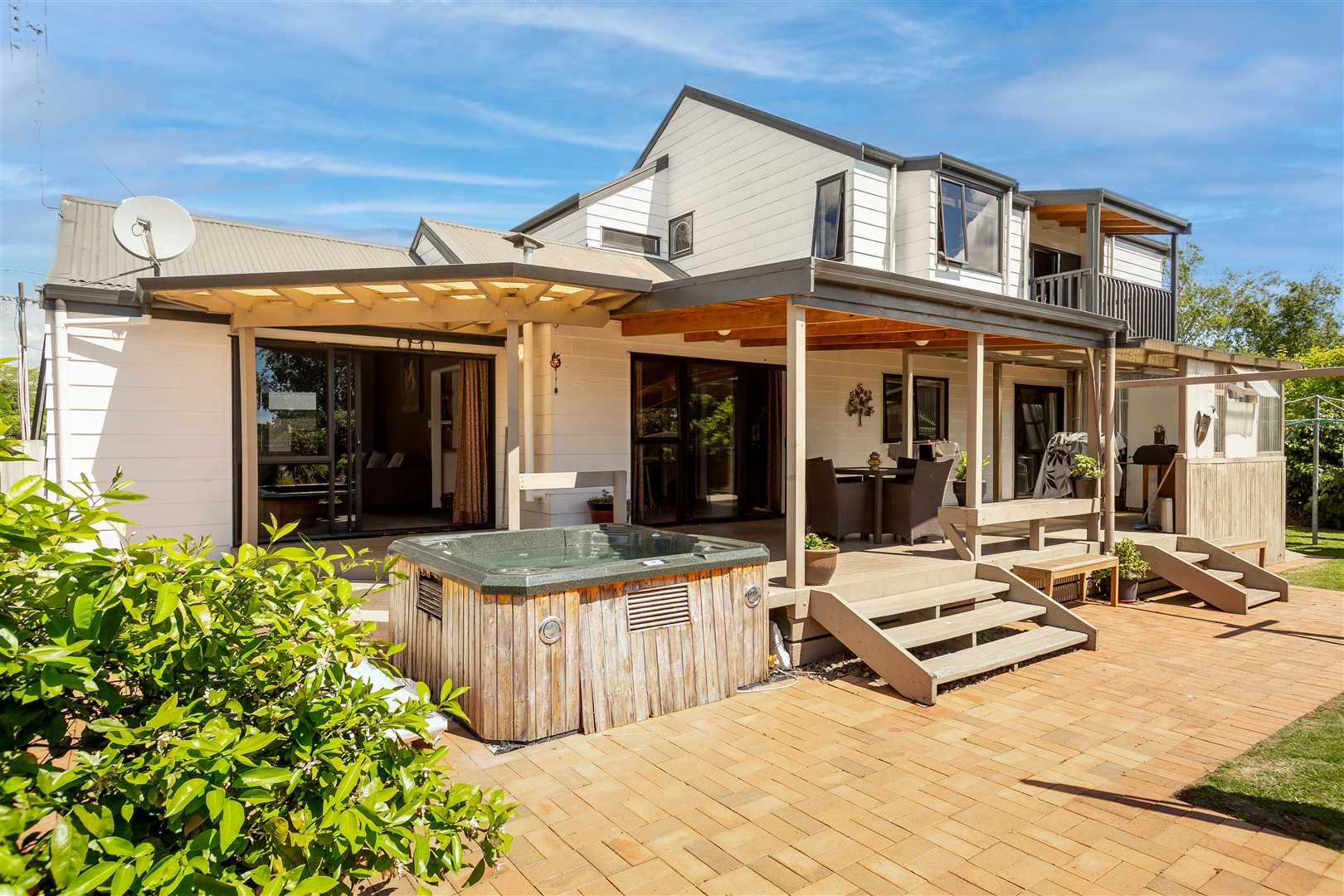 1011 Ohaupo Road, Te Awamutu, Waipa District 3800 House for Sale