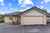 114D Colwill Road photo 21