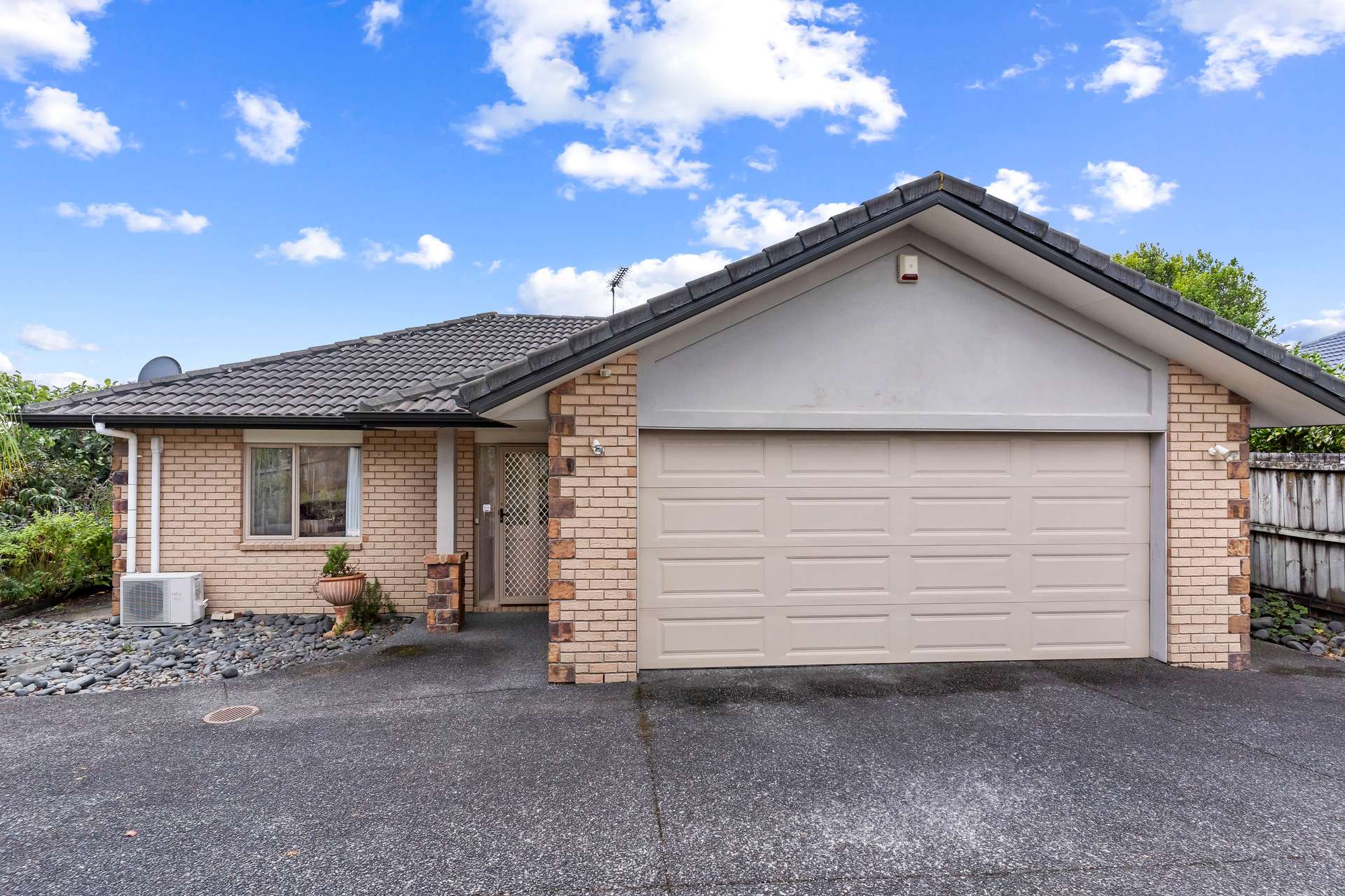 114D Colwill Road photo 21