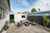 54A Green Street photo 18