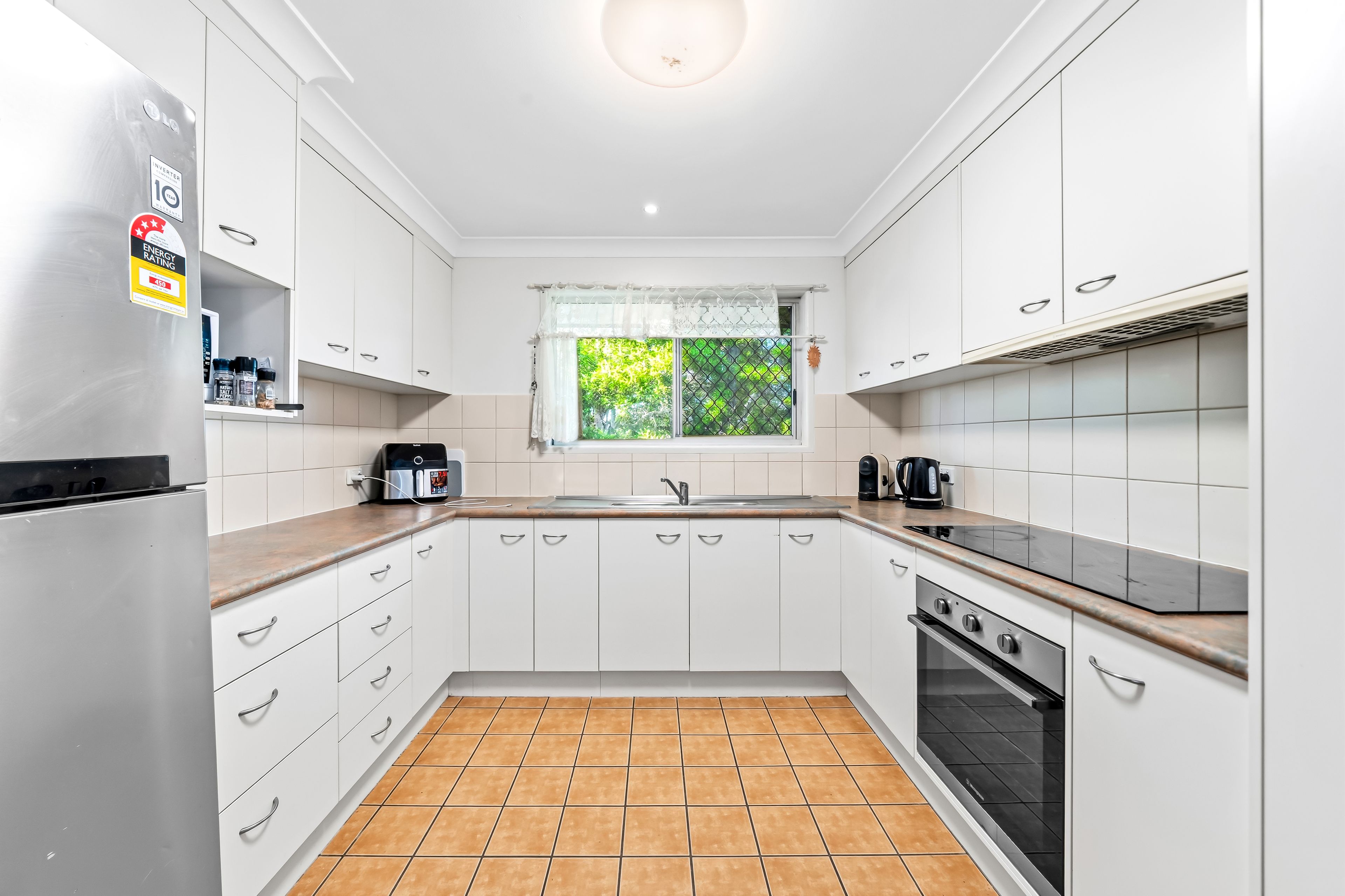 6 Dalhousie Court, Rochedale South, QLD 4123