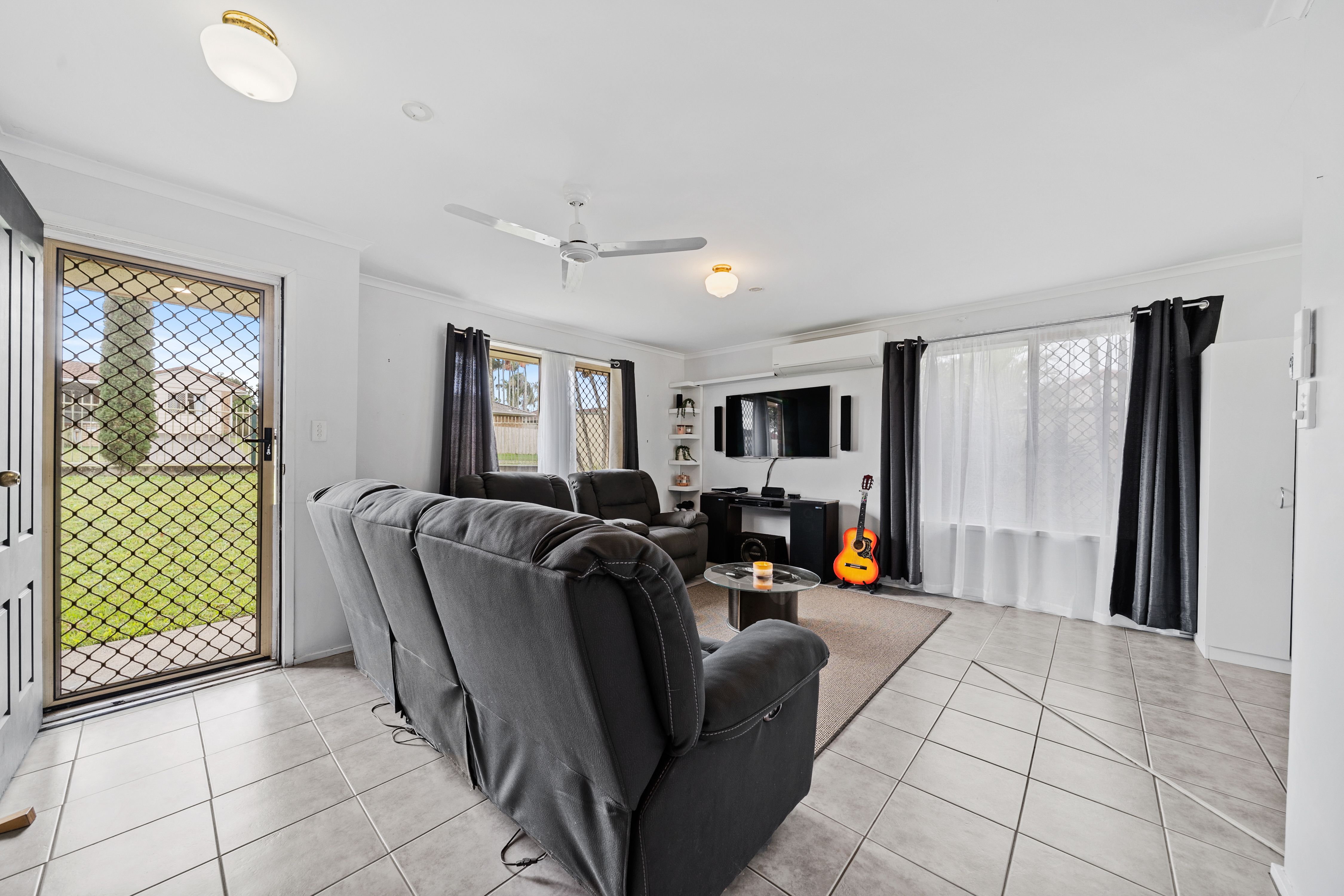 54 Sunscape Drive — photo 3 of 20