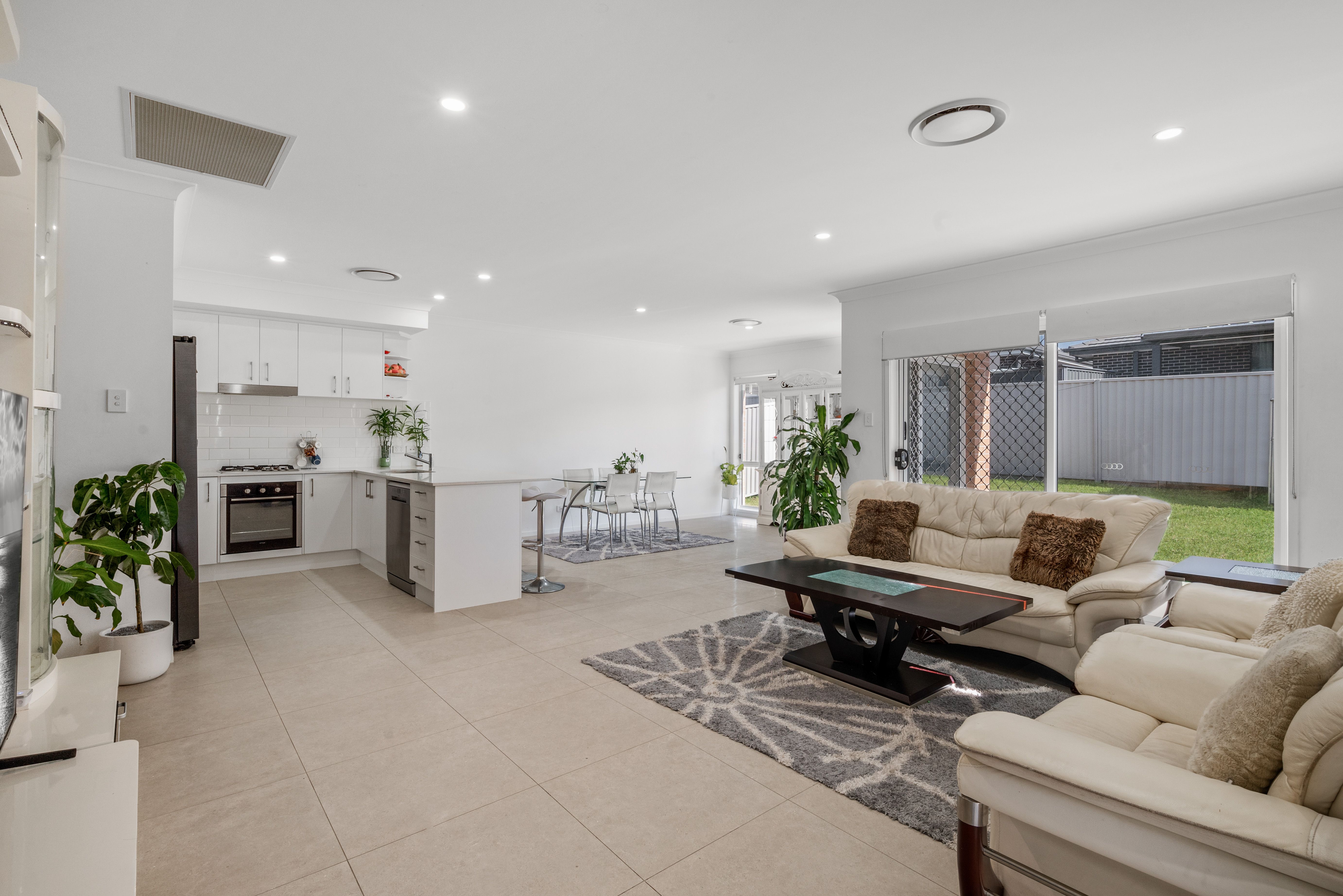 94 Narrami Road, Austral, NSW 2179
