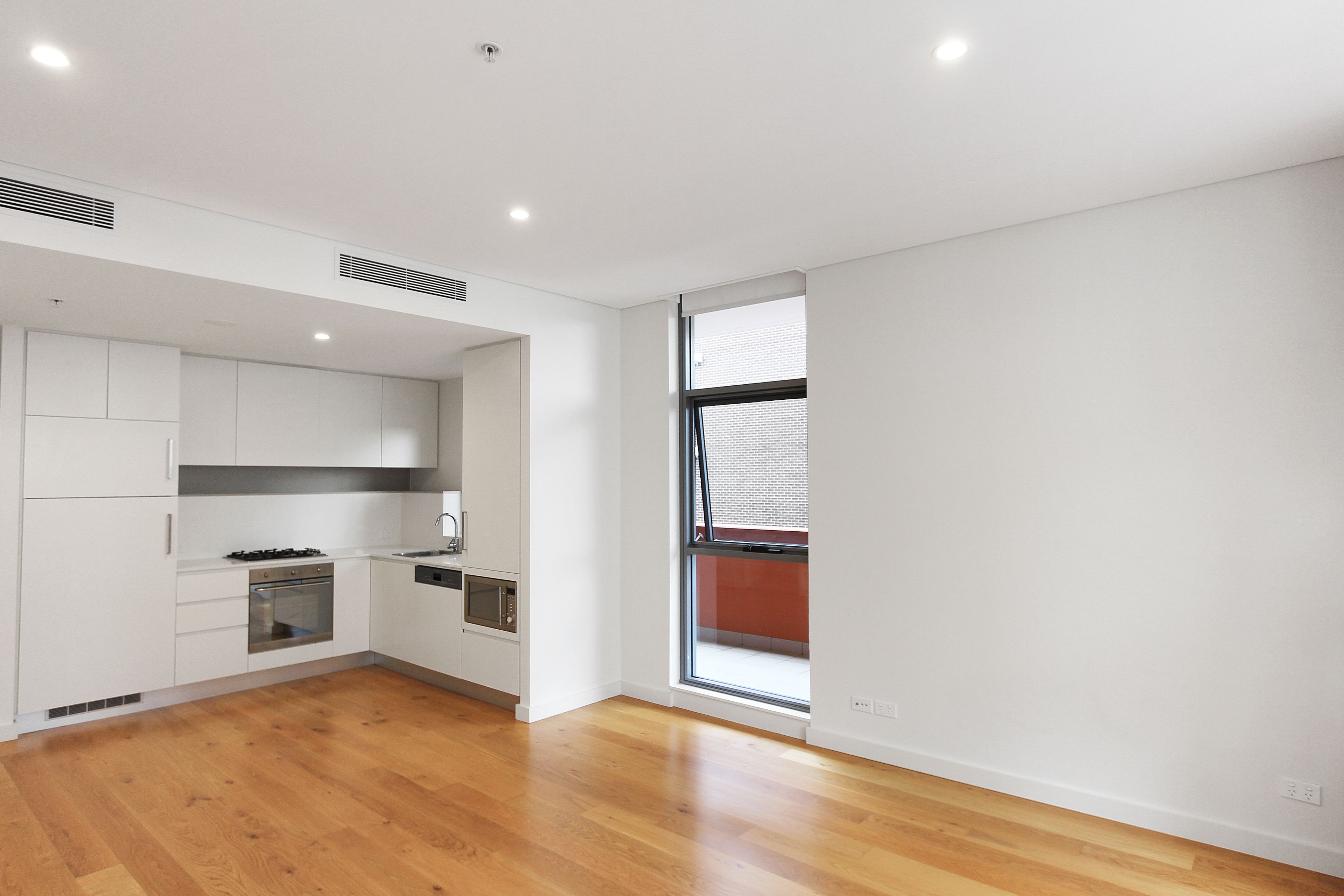 1005/3 Mooltan Avenue, Macquarie Park, NSW 2113