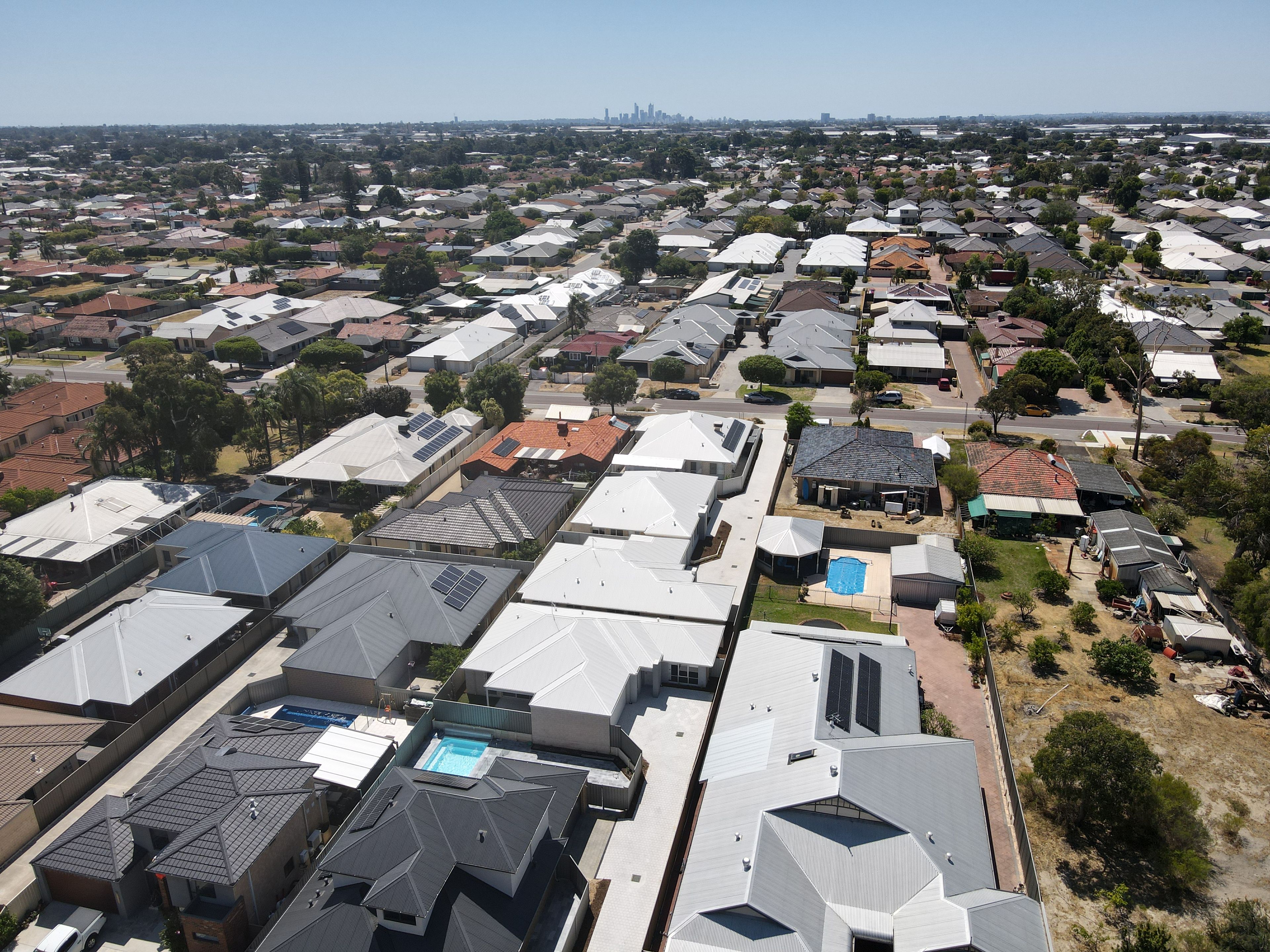 28B Russell Street, East Cannington, WA 6107 Sold House Ray White