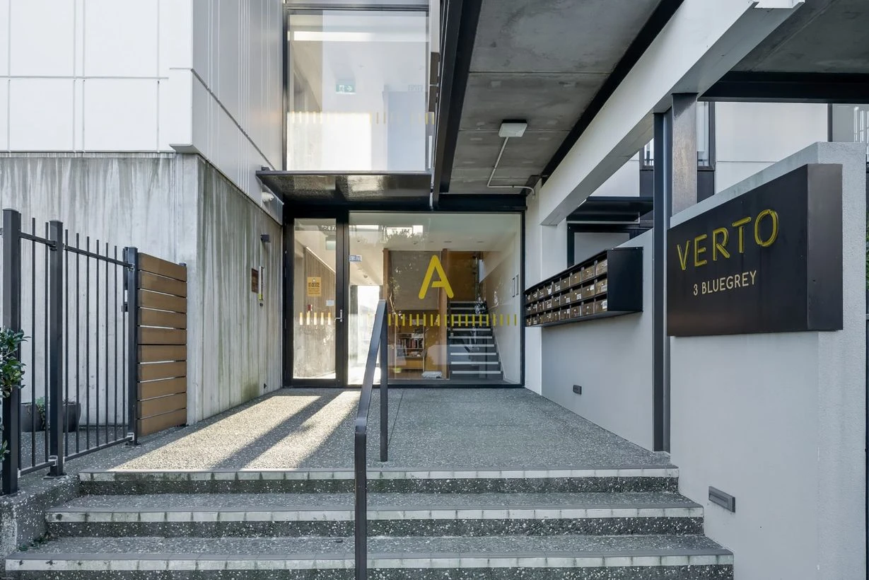 104/3 Bluegrey Avenue, Stonefields, Auckland City