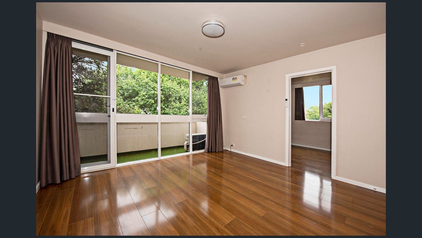 8/20 Bailey Avenue, Armadale, VIC 3143