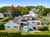 5A Crescent Road photo 2