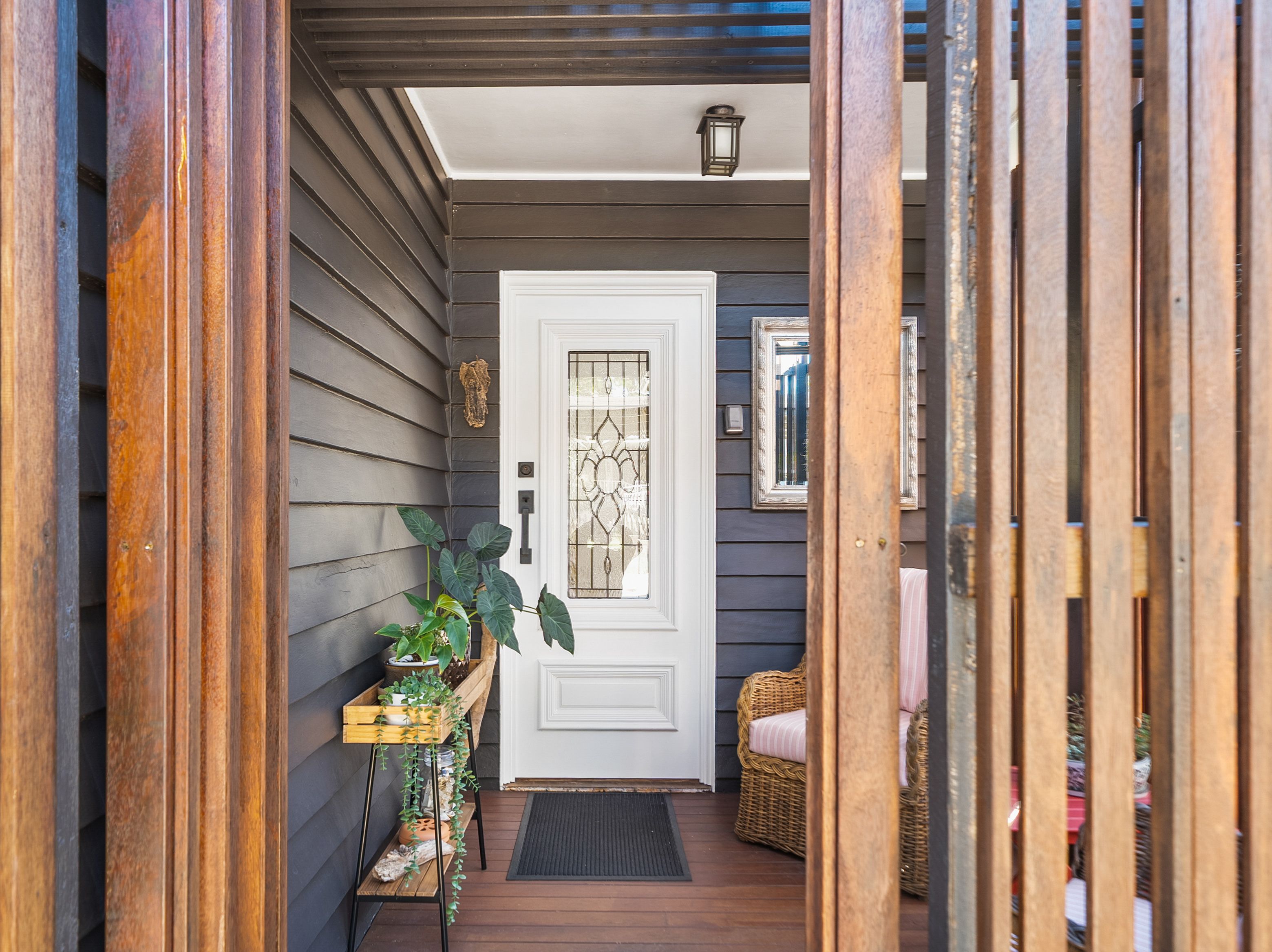 6 Dunbar Street, Margate, QLD 4019