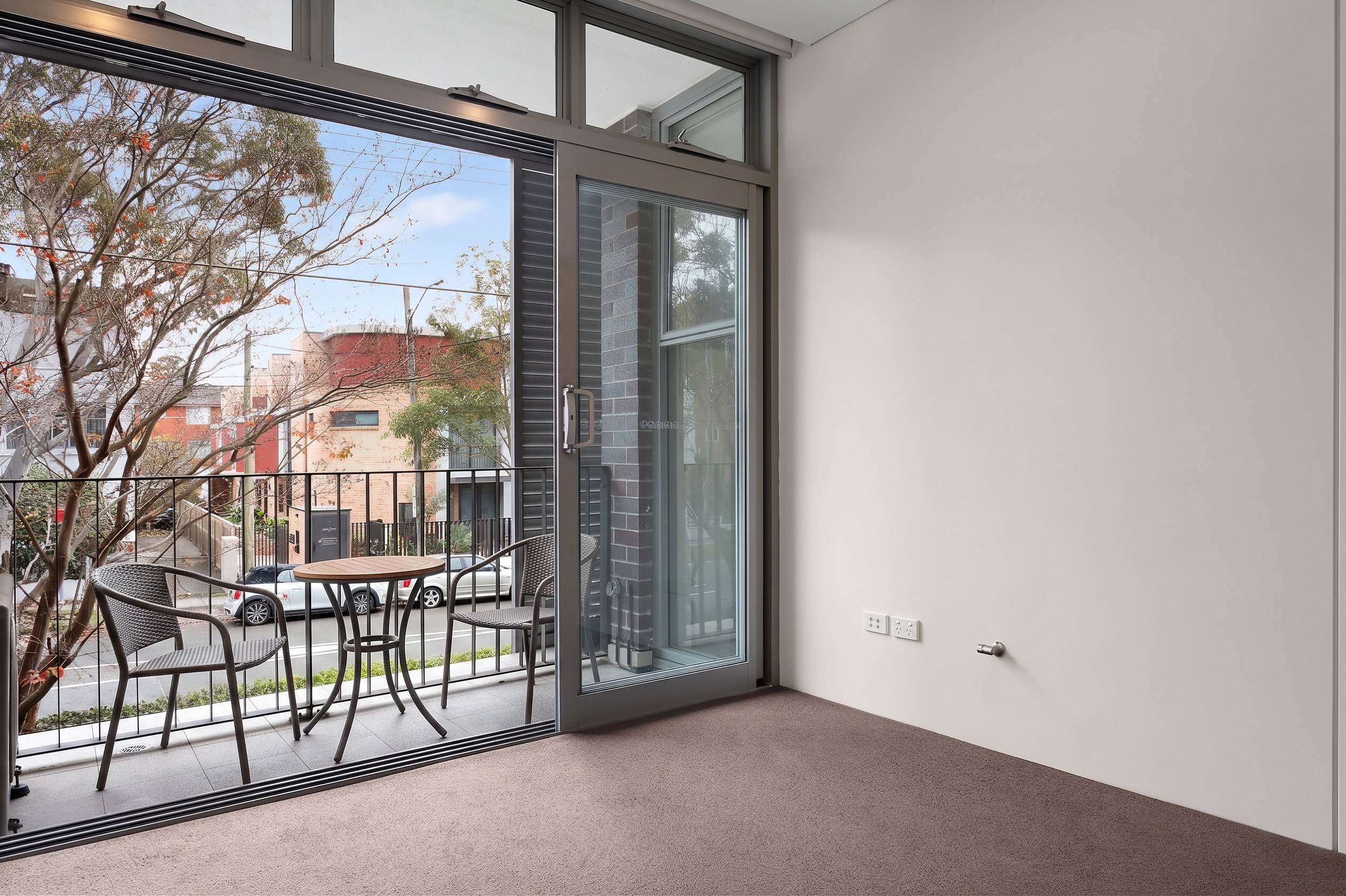 103/1-7 Waratah Avenue, Randwick, NSW 2031