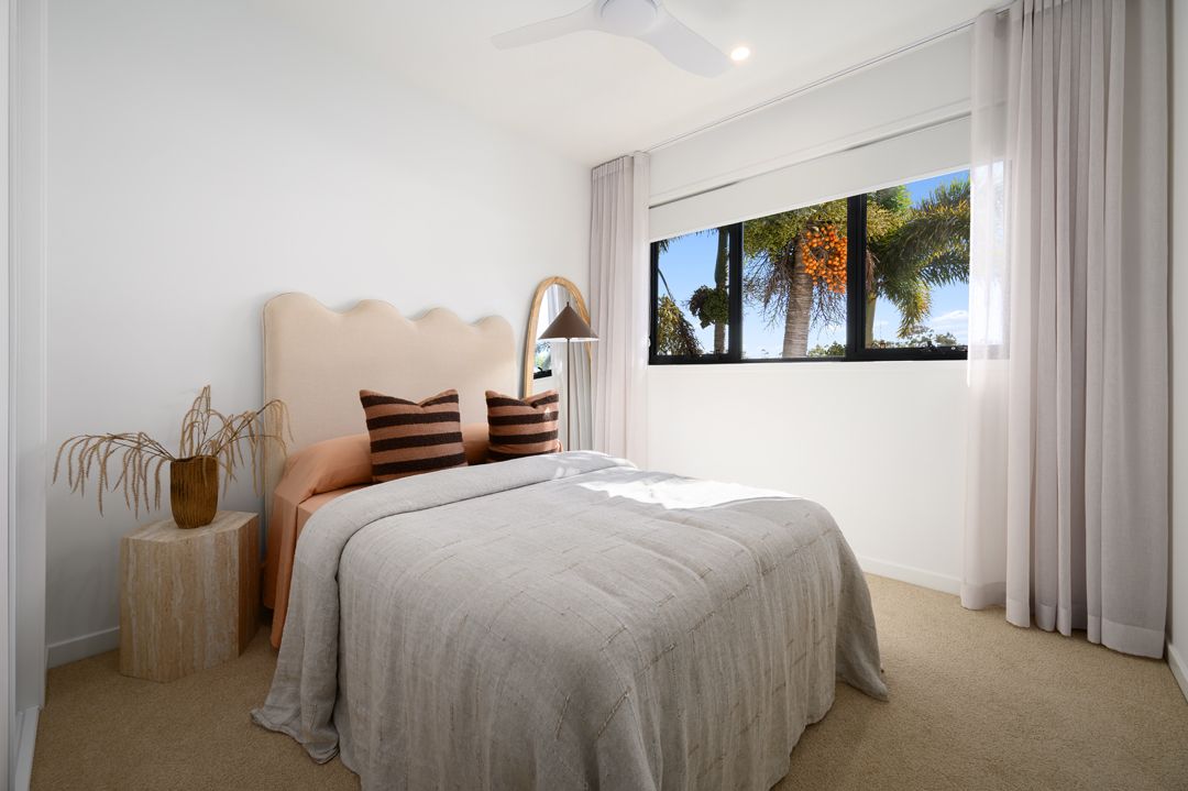 30A Coombabah Road — photo 19 of 26