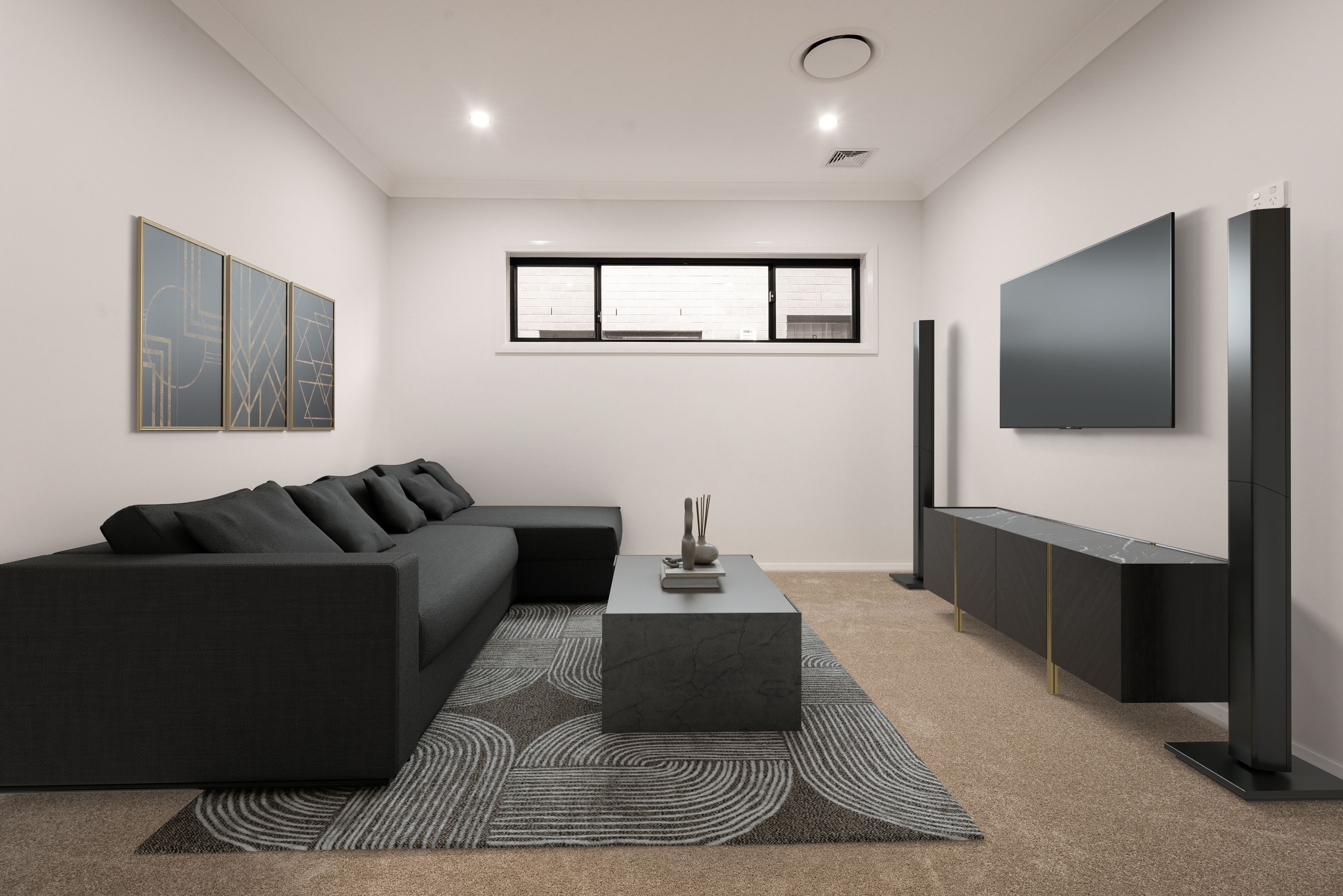 14 Yawa Street, Austral, NSW 2179