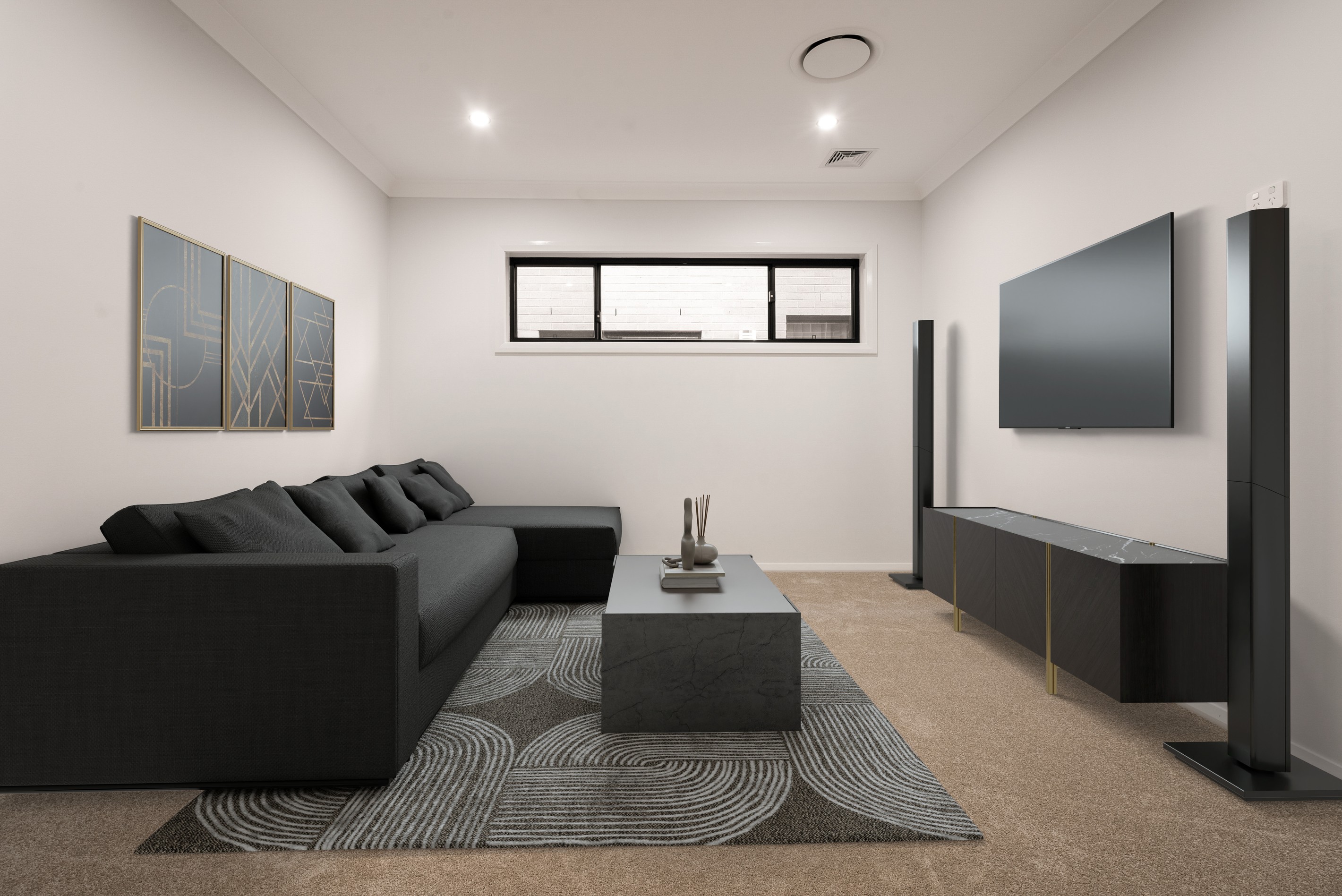 14 Yawa Street, Austral, NSW 2179