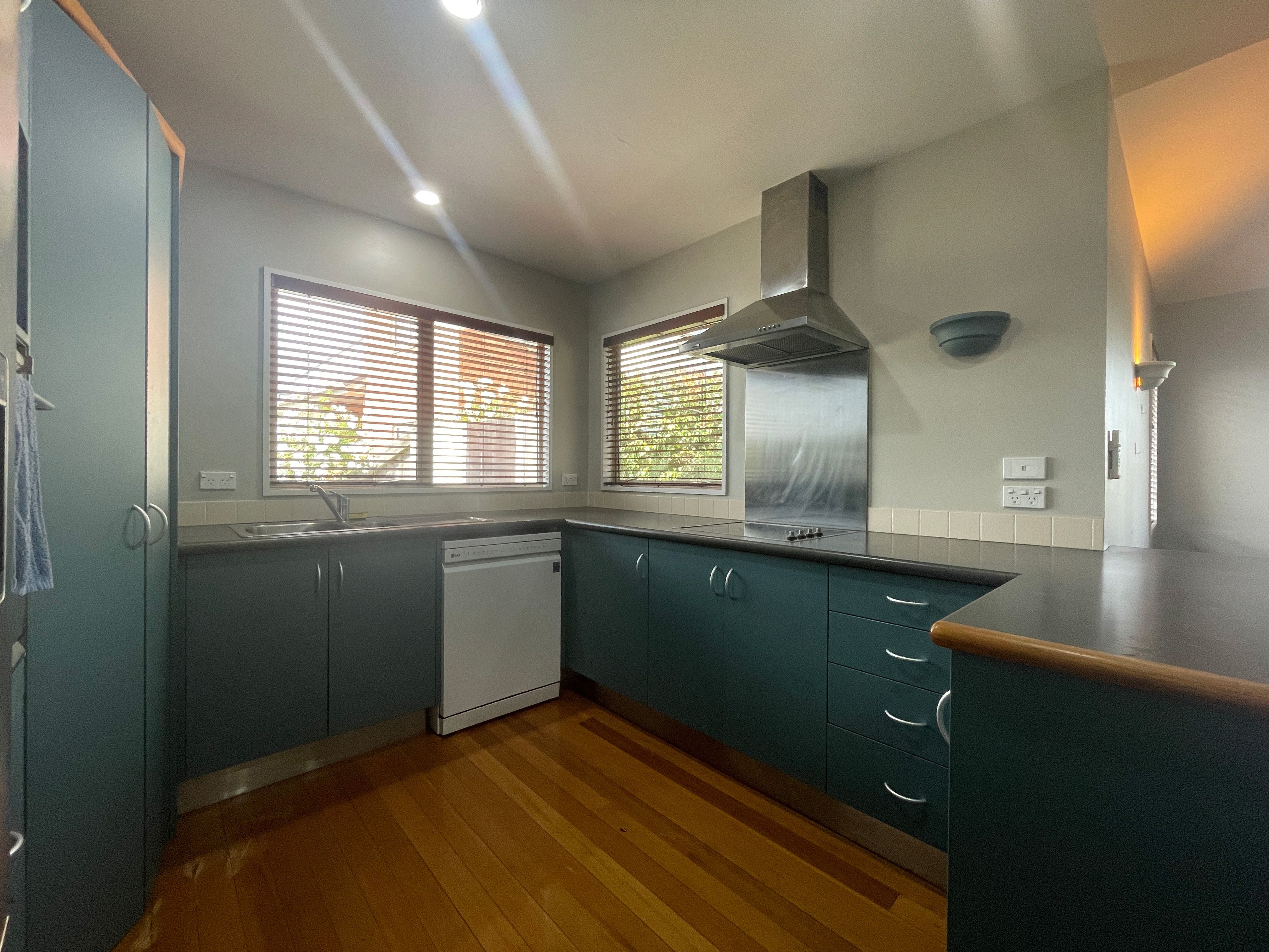 56 Blue Gum Place, New Brighton, Christchurch City