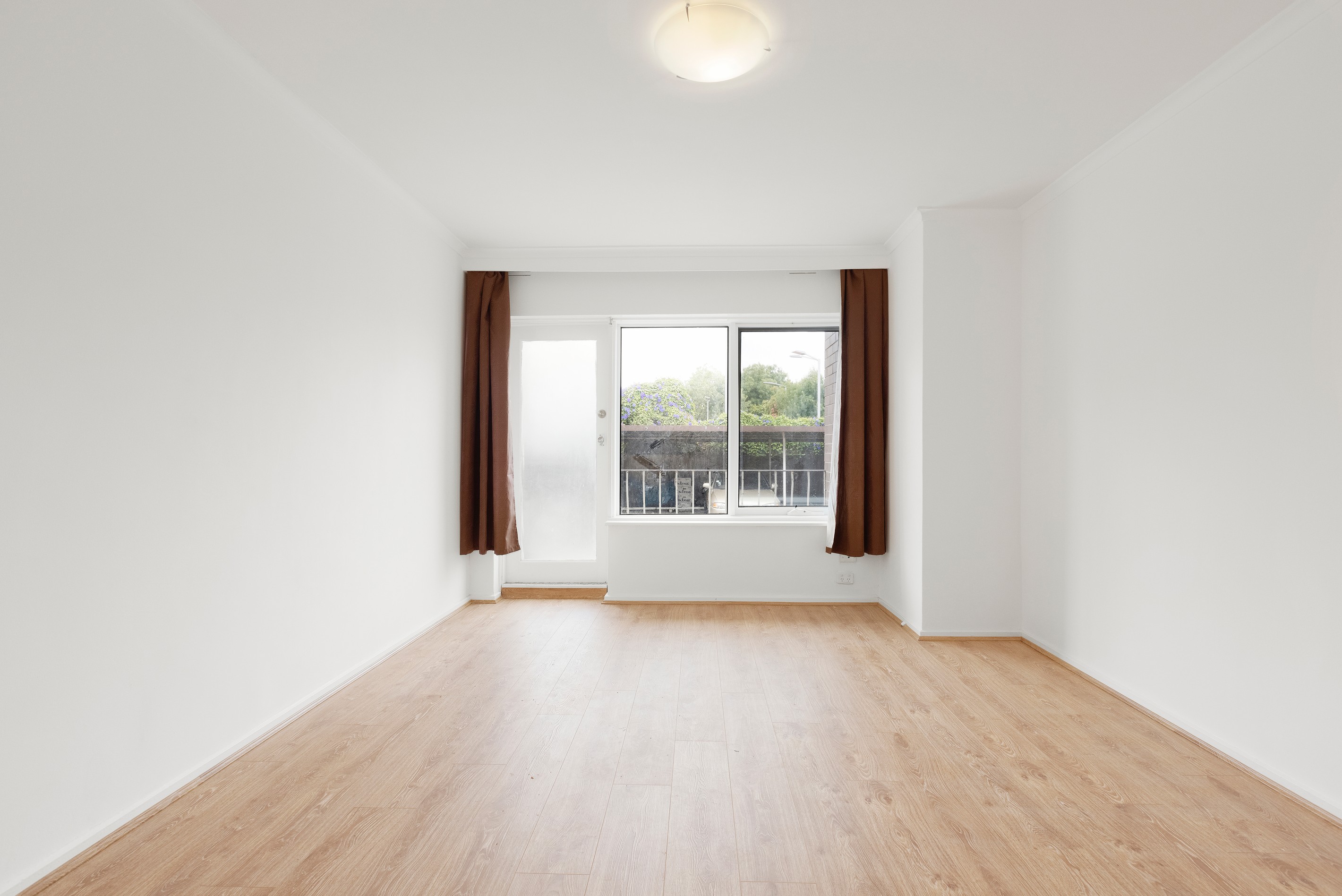 4/12 Toward Street, Murrumbeena, VIC 3163