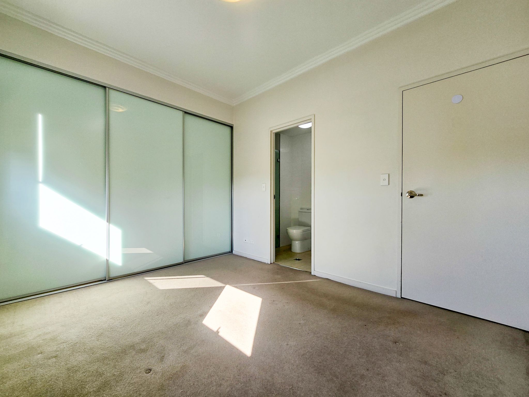 12/12-14 King Street, Campbelltown, NSW 2560