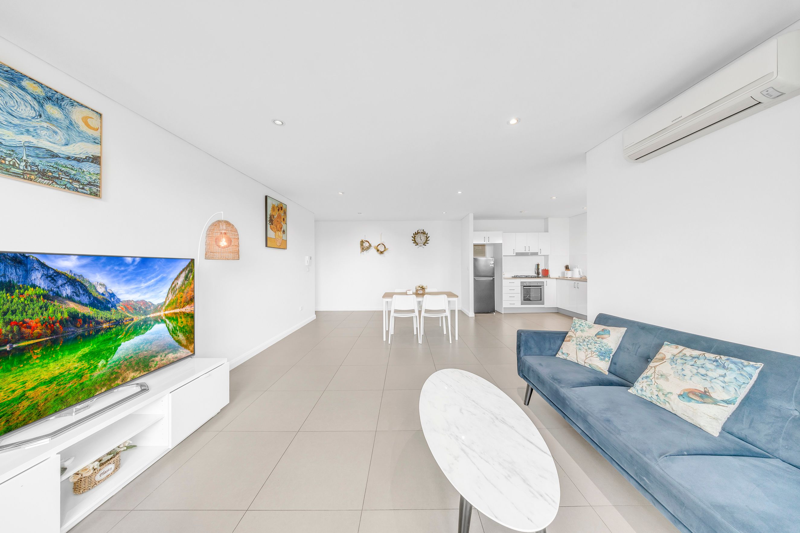 36/20-24 Sorrell Street, Parramatta, NSW 2150