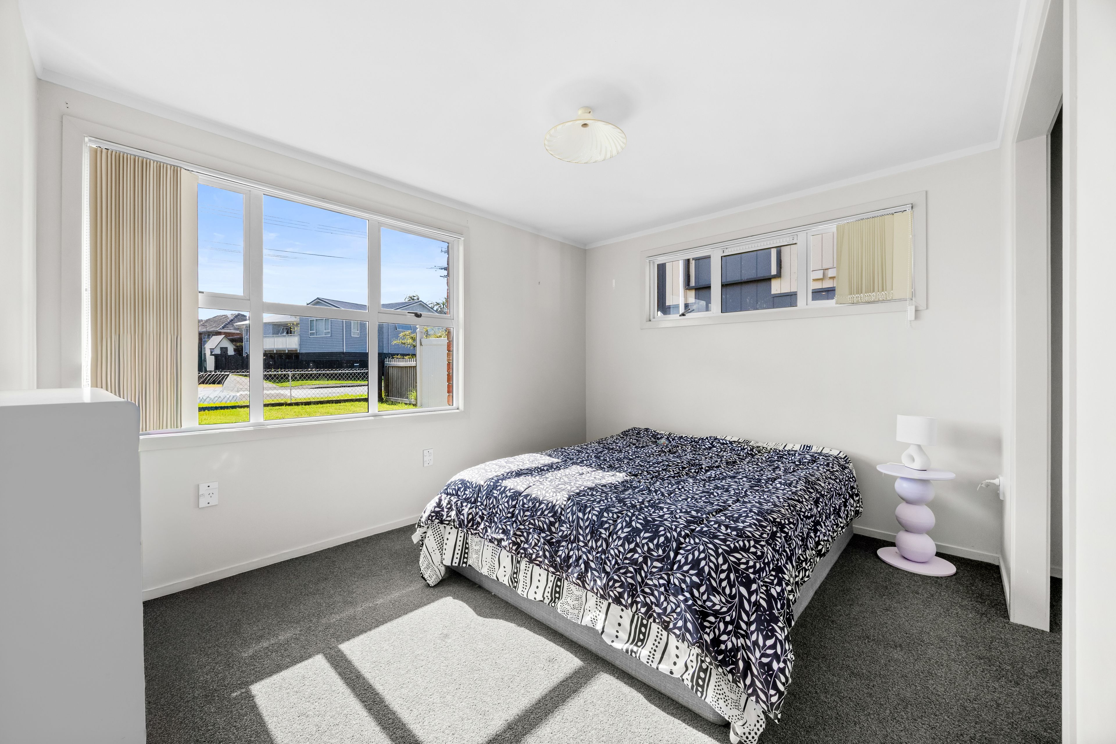 6 Toru Street, Te Atatu Peninsula, Waitakere City