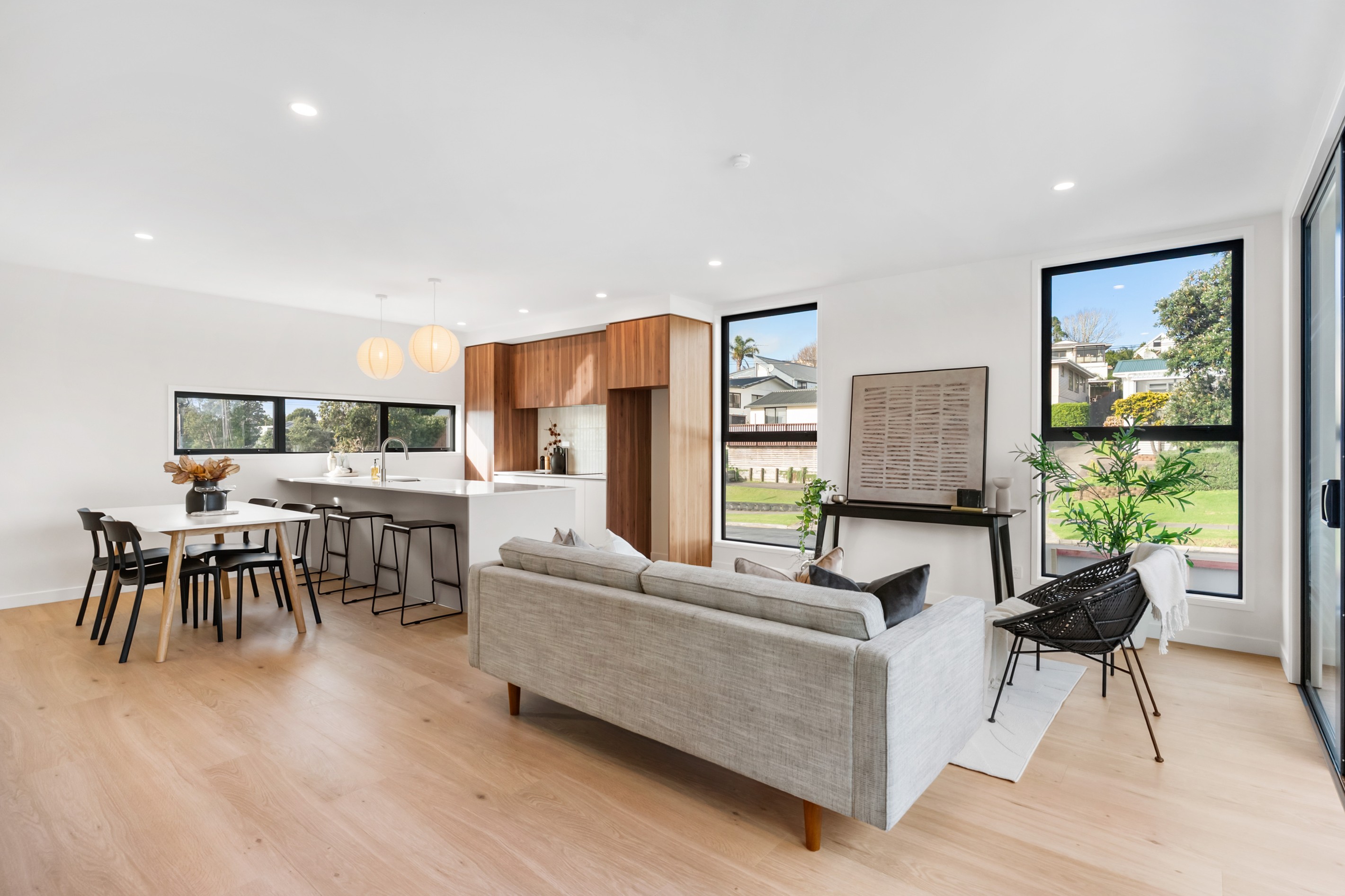 37 Bay Street, Red Beach, Rodney