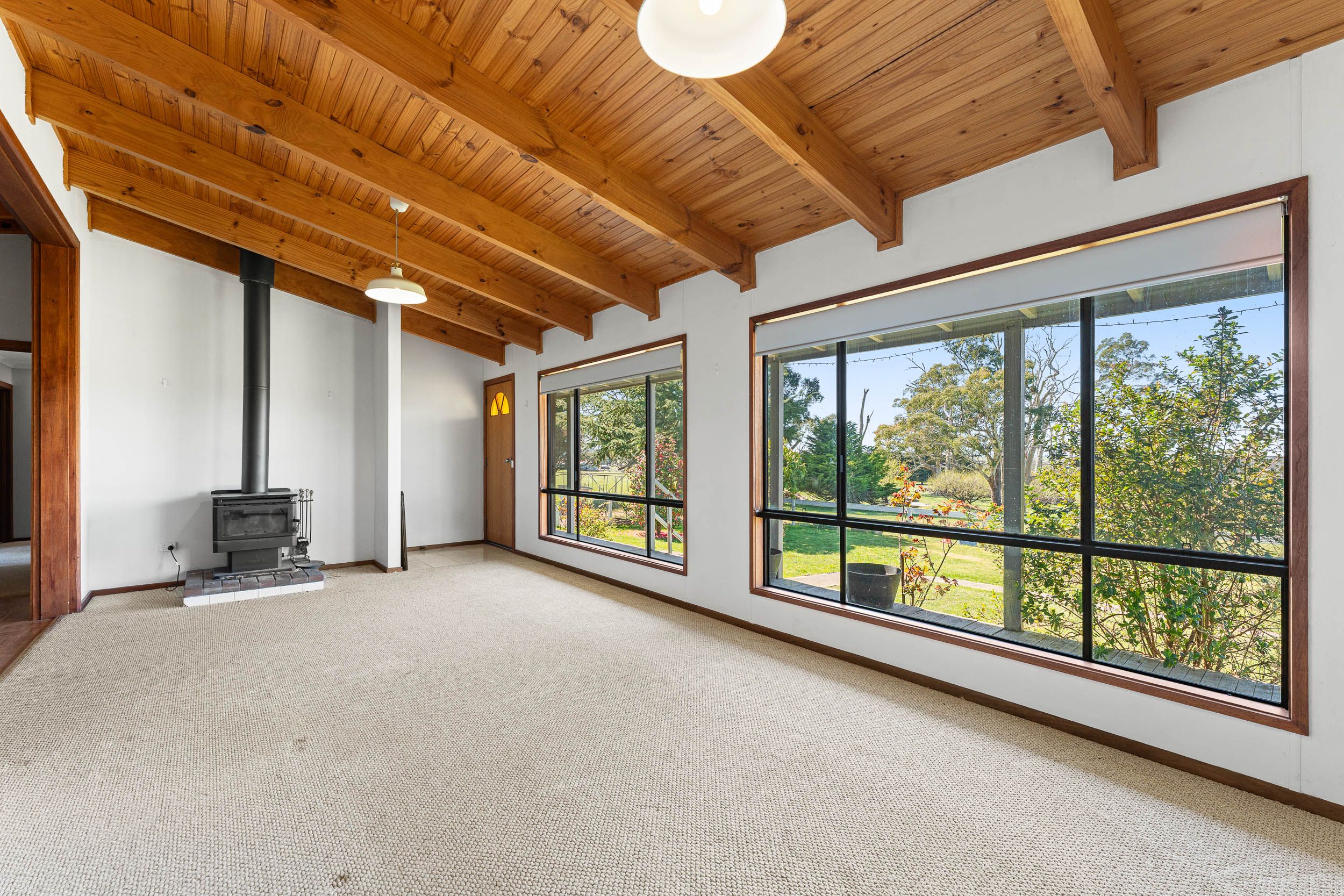 3336 Range Road Bannister via — photo 4 of 25