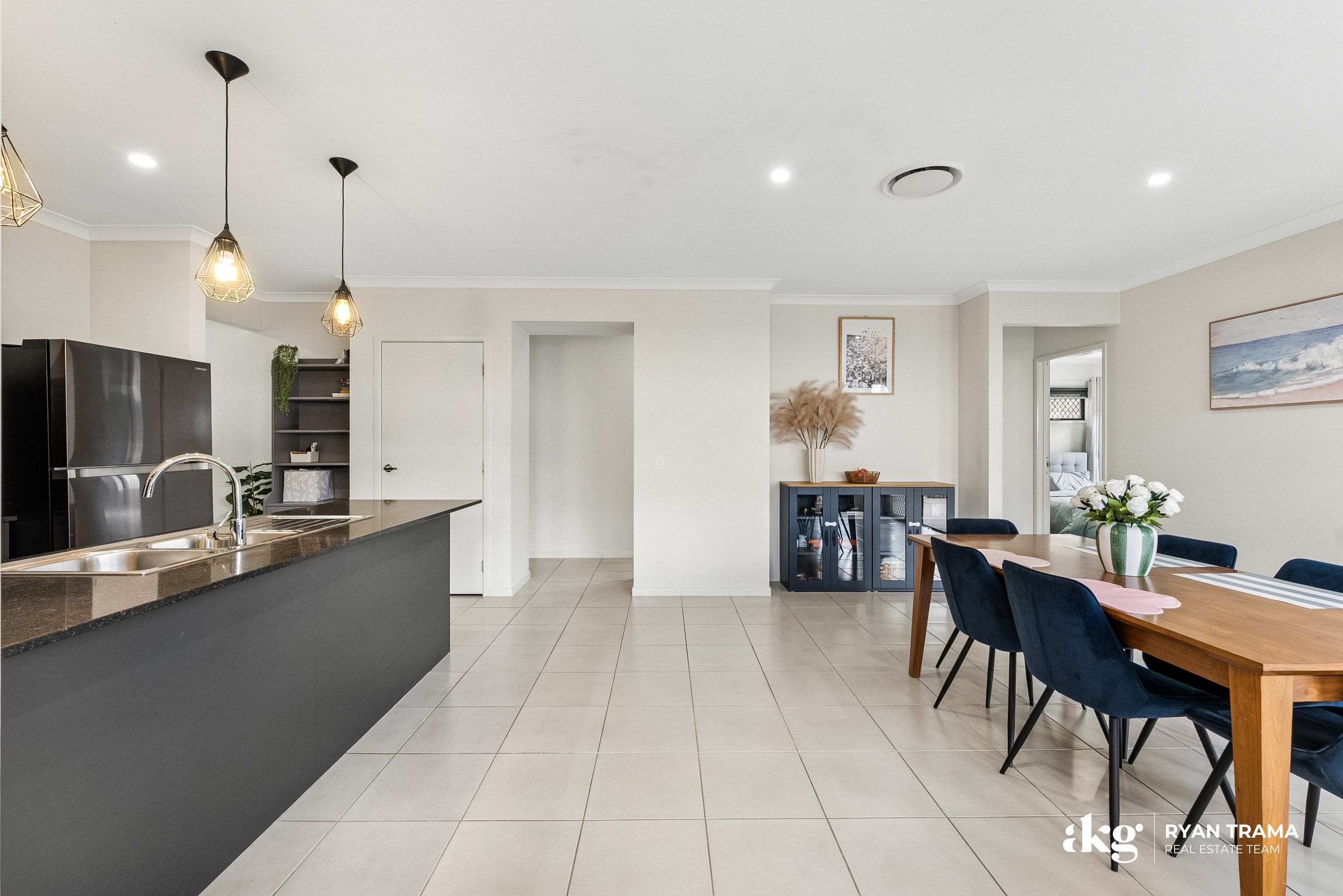 6 Allerton Park Drive — photo 5 of 30