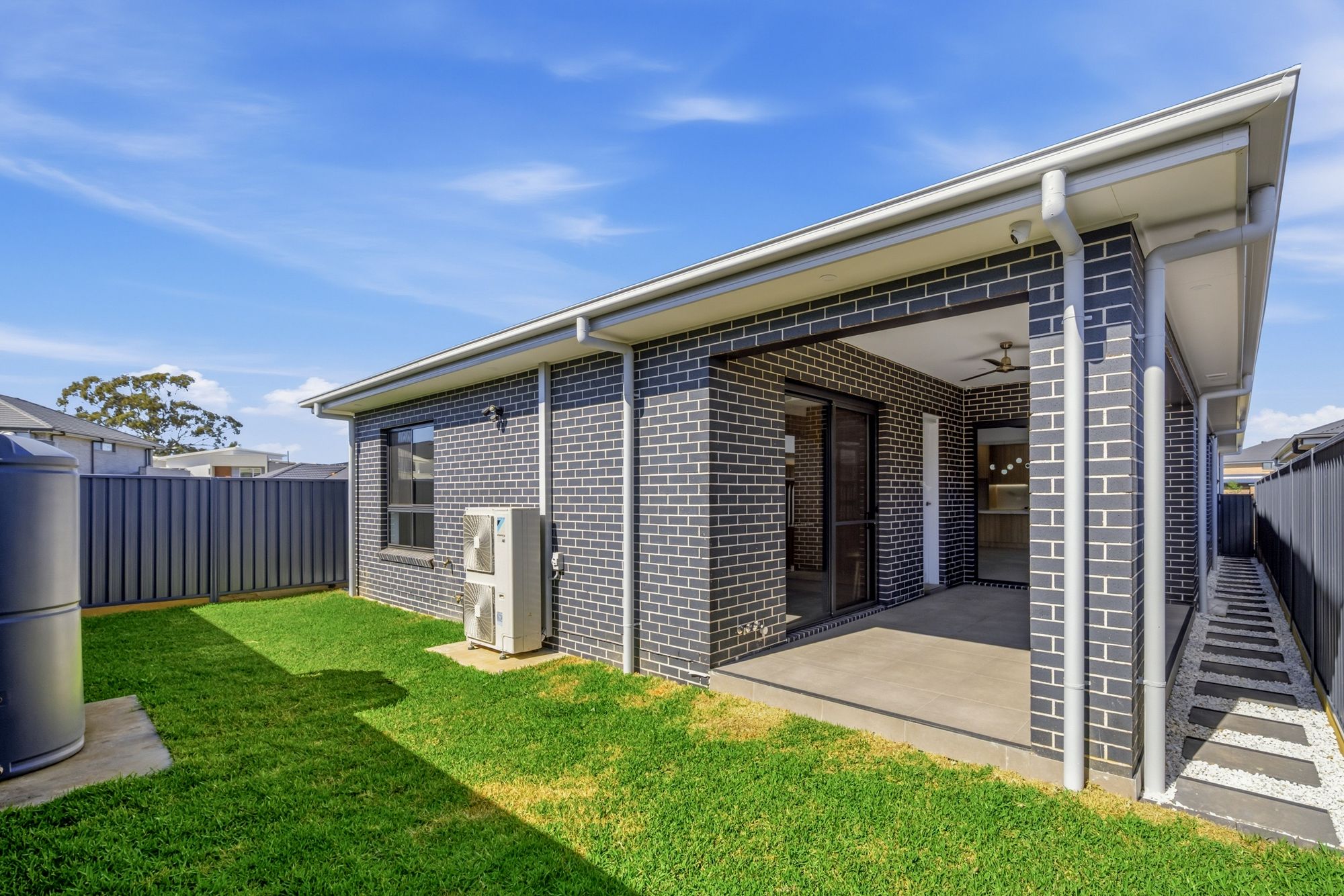 6 Carney Street — photo 13 of 14