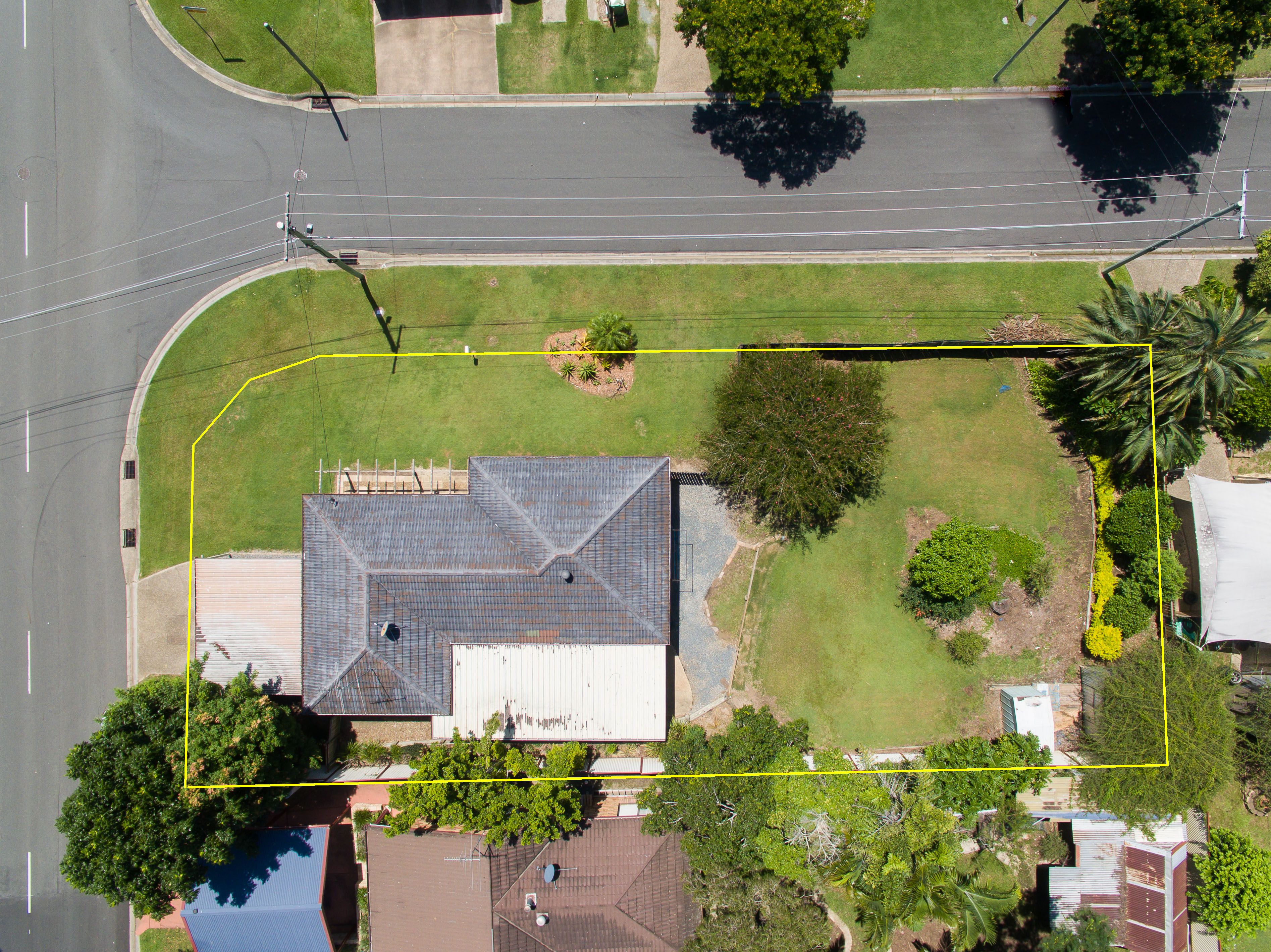 1 Morisset Court, Edens Landing, QLD 4207