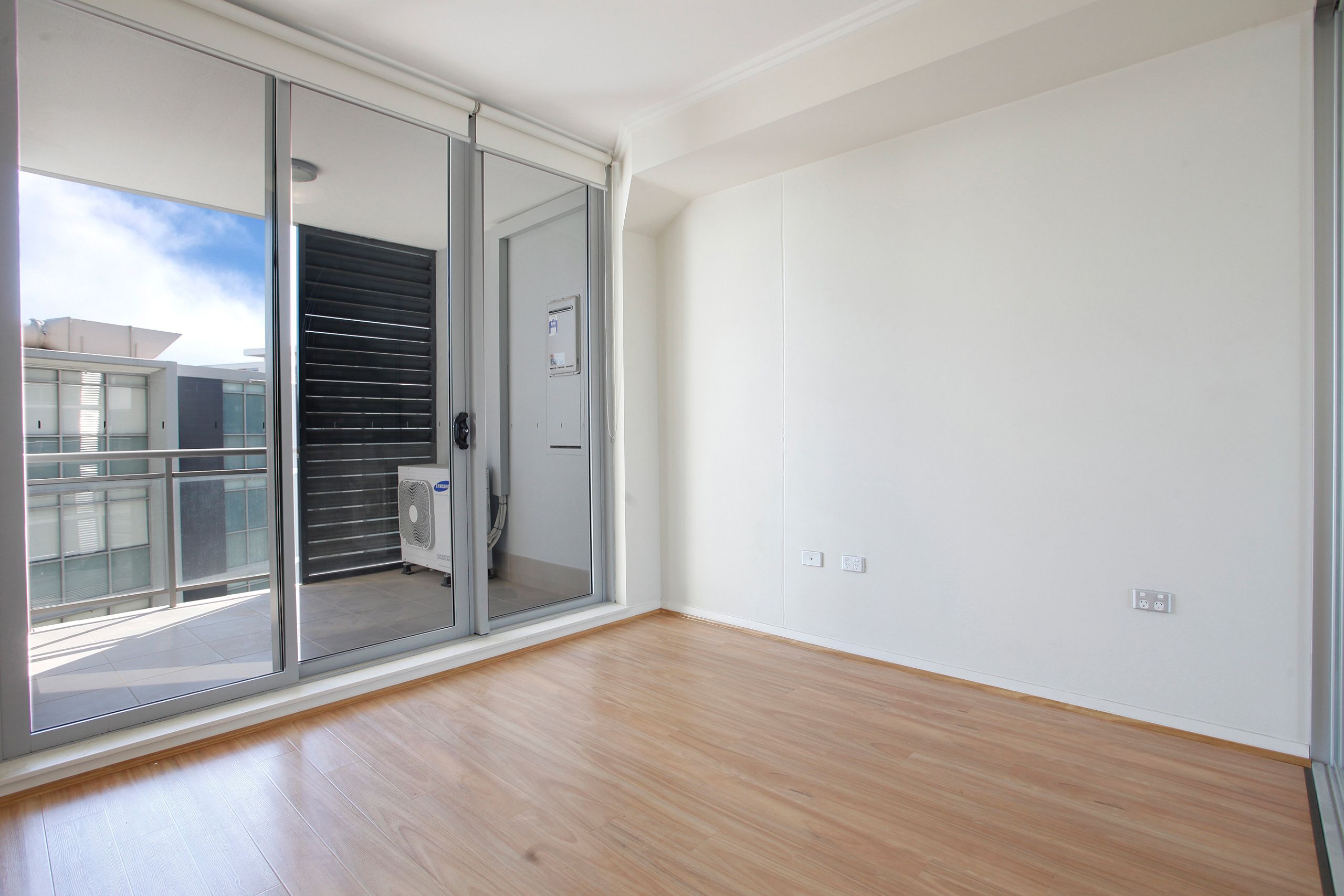 86/38 Shoreline Drive, Rhodes, NSW 2138