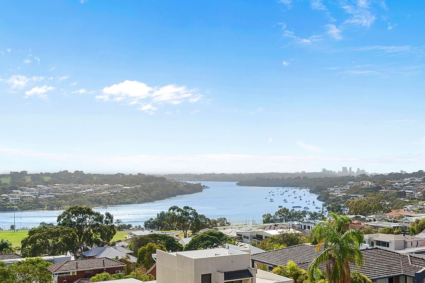 45 View Terrace, East Fremantle, WA 6158