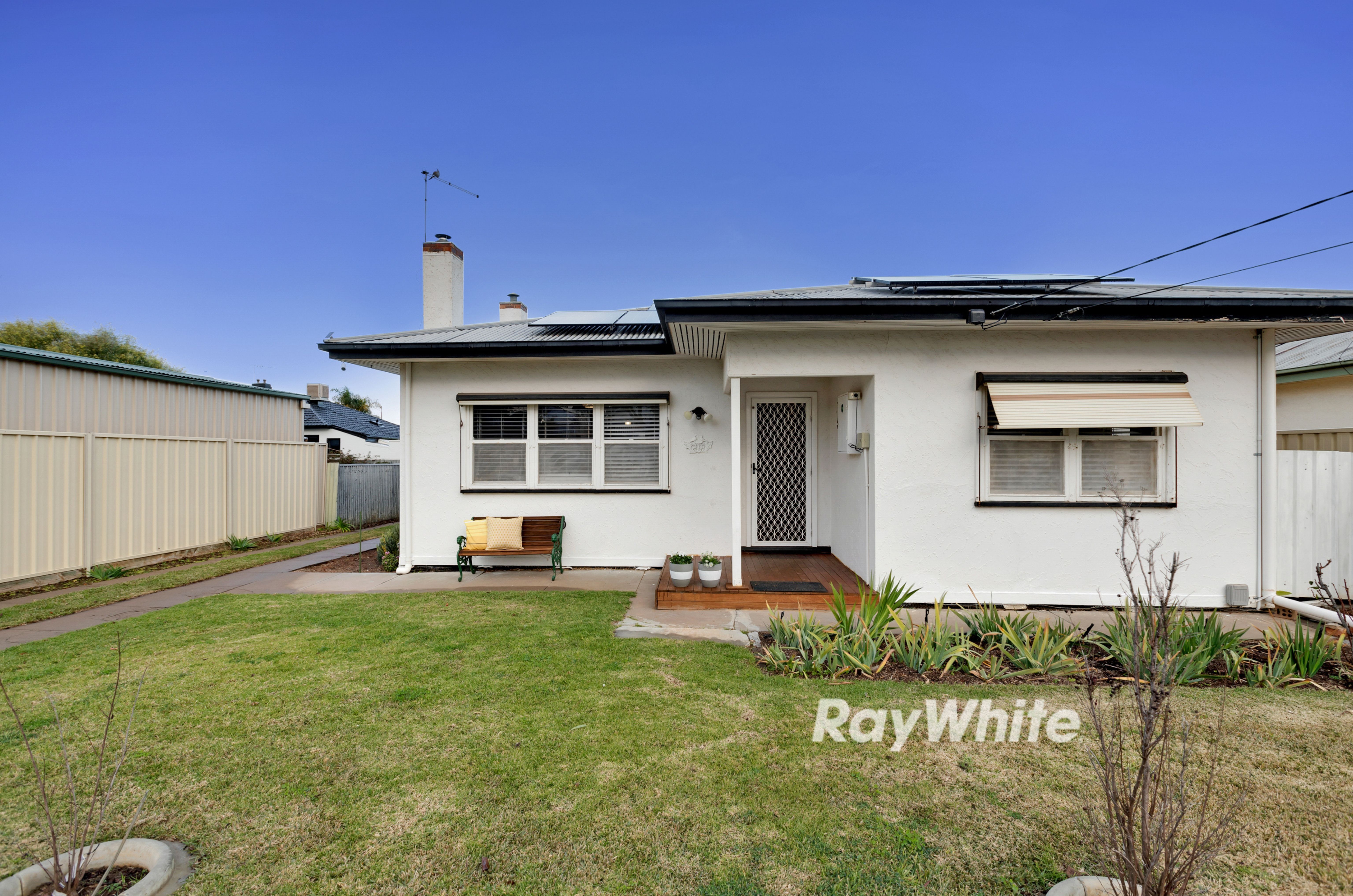64 Magnolia Avenue, Mildura VIC 3500