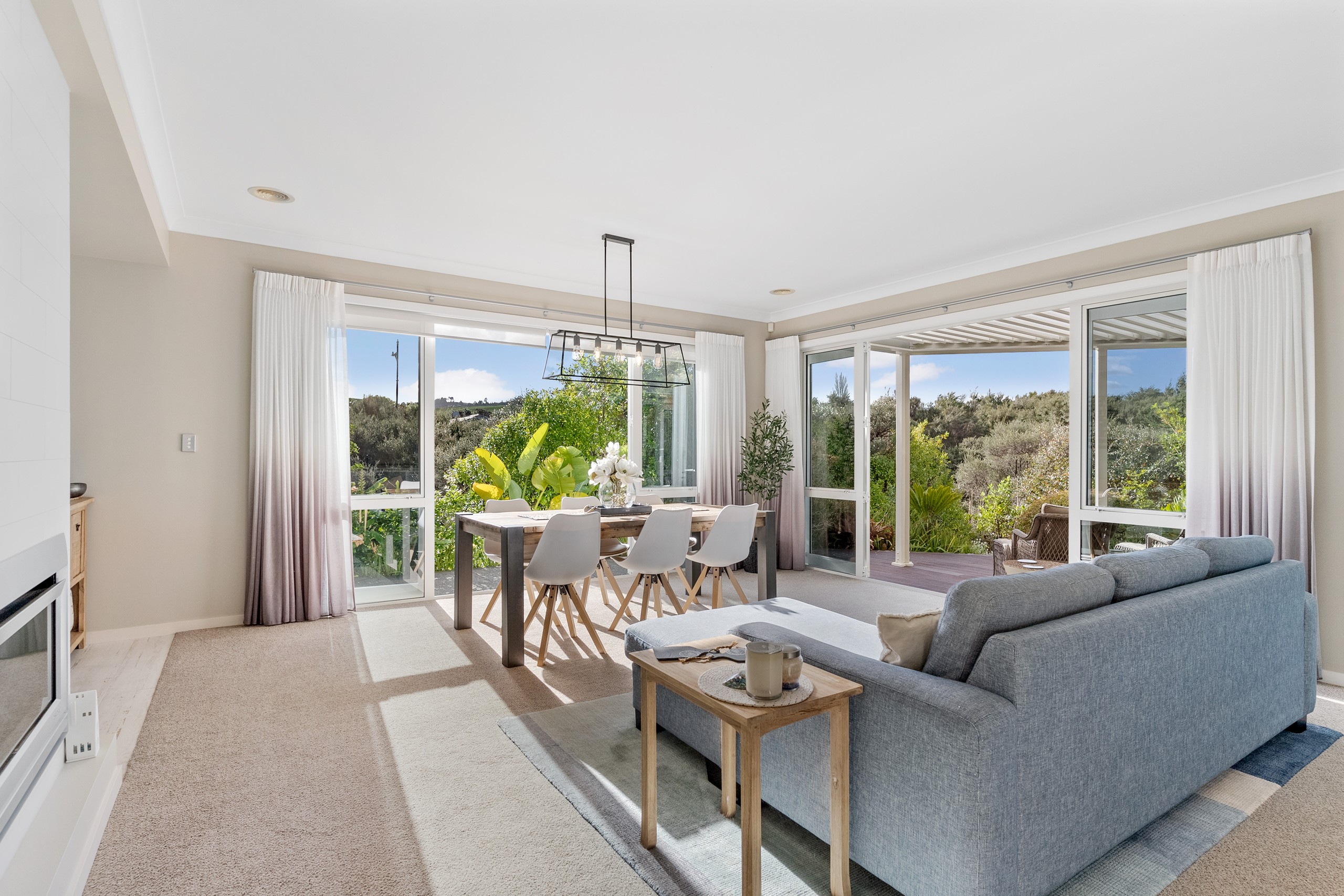 9 Beachwood Drive, Hatfields Beach, Rodney