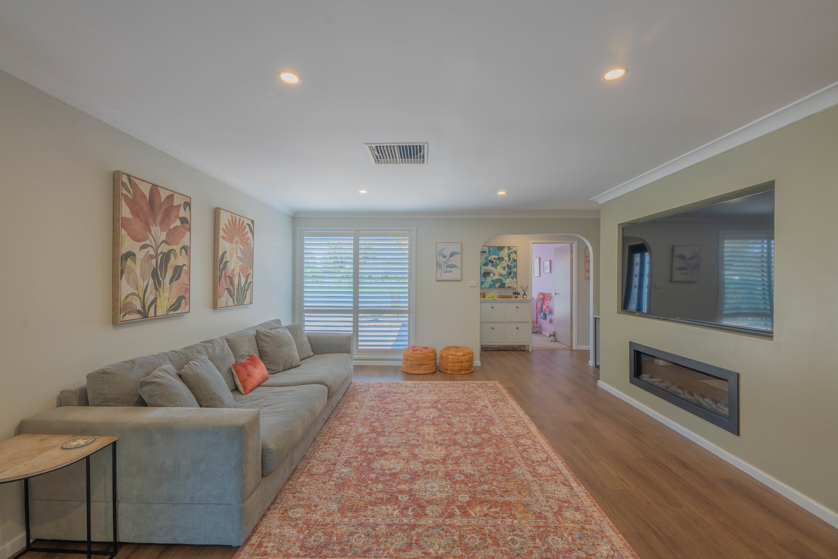 27 Cedar Street, West Wyalong, NSW 2671