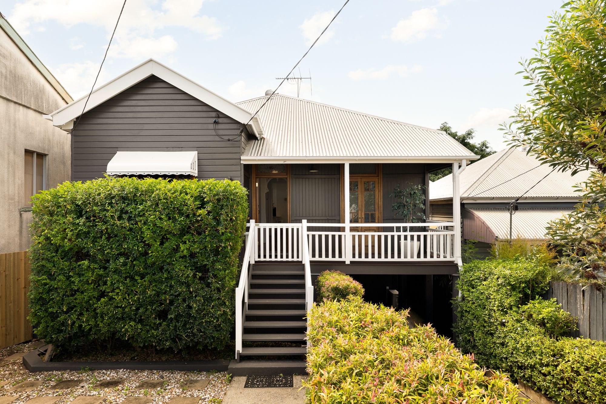 582 Vulture Street East, East Brisbane, QLD 4169