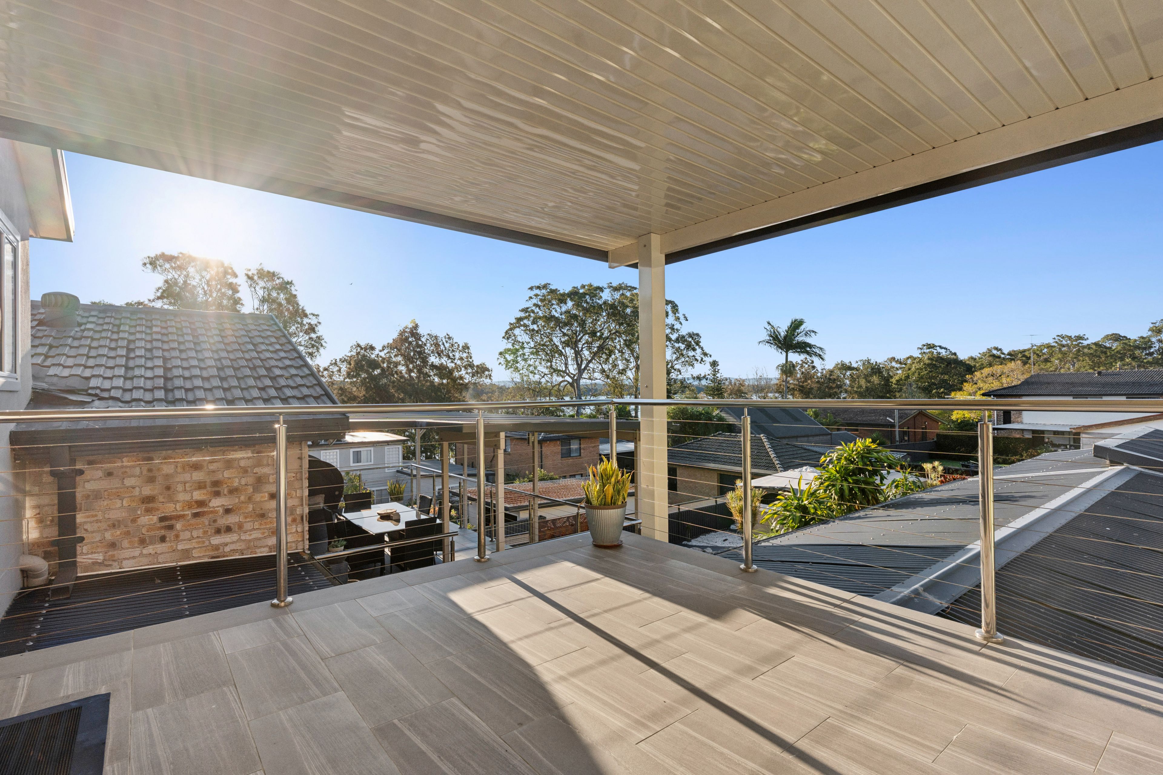 8 Halcyon Street — photo 12 of 19