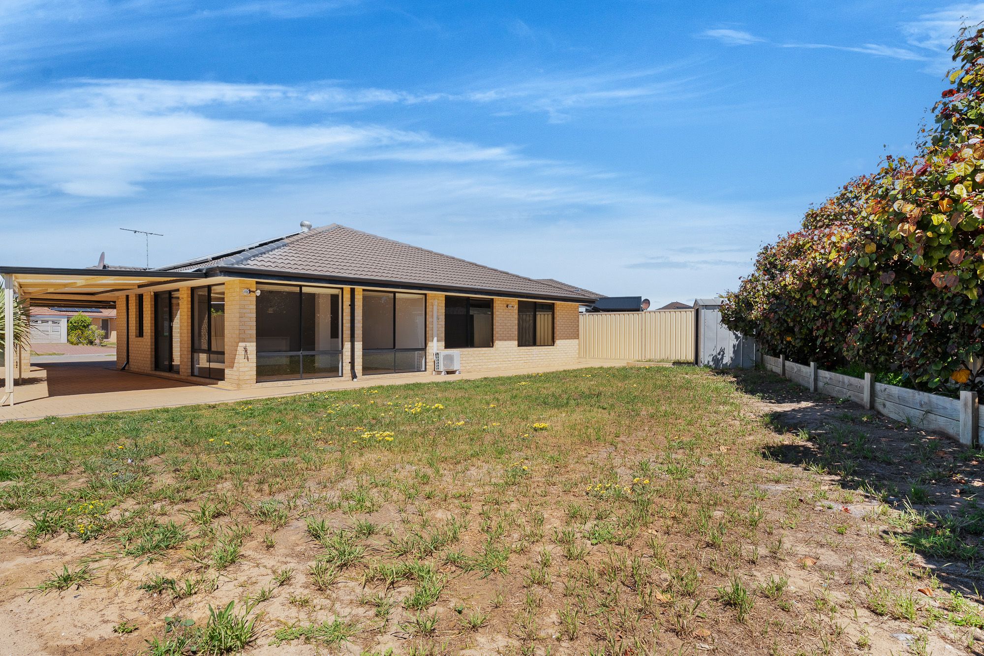 42 Tryall Avenue — photo 29 of 30