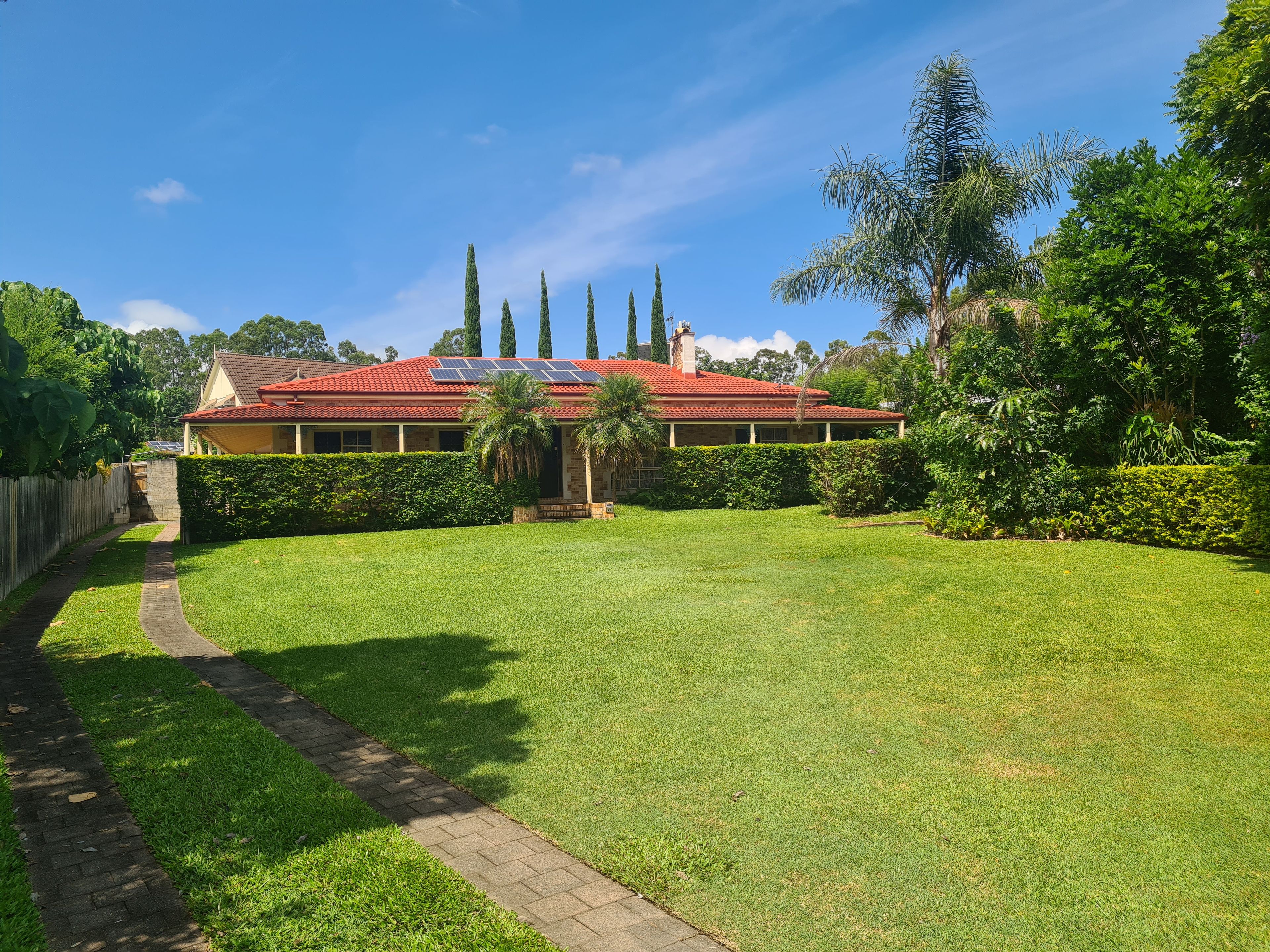 48 Owens Cresent — photo from Ray White Mt Gravatt