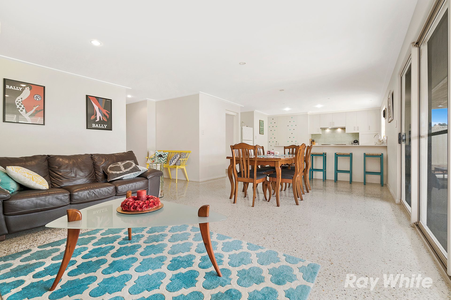 10 Pirrotina Link, Waggrakine, WA 6530