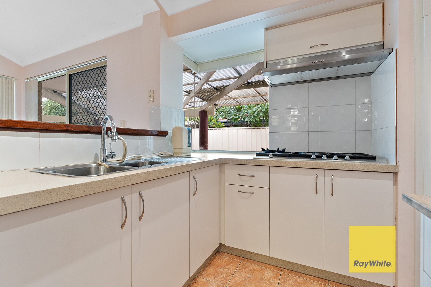 44 Eucalyptus Boulevard, Canning Vale, WA 6155