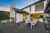 39 English Oak Drive photo 13