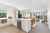 11B Castledine Crescent photo 5
