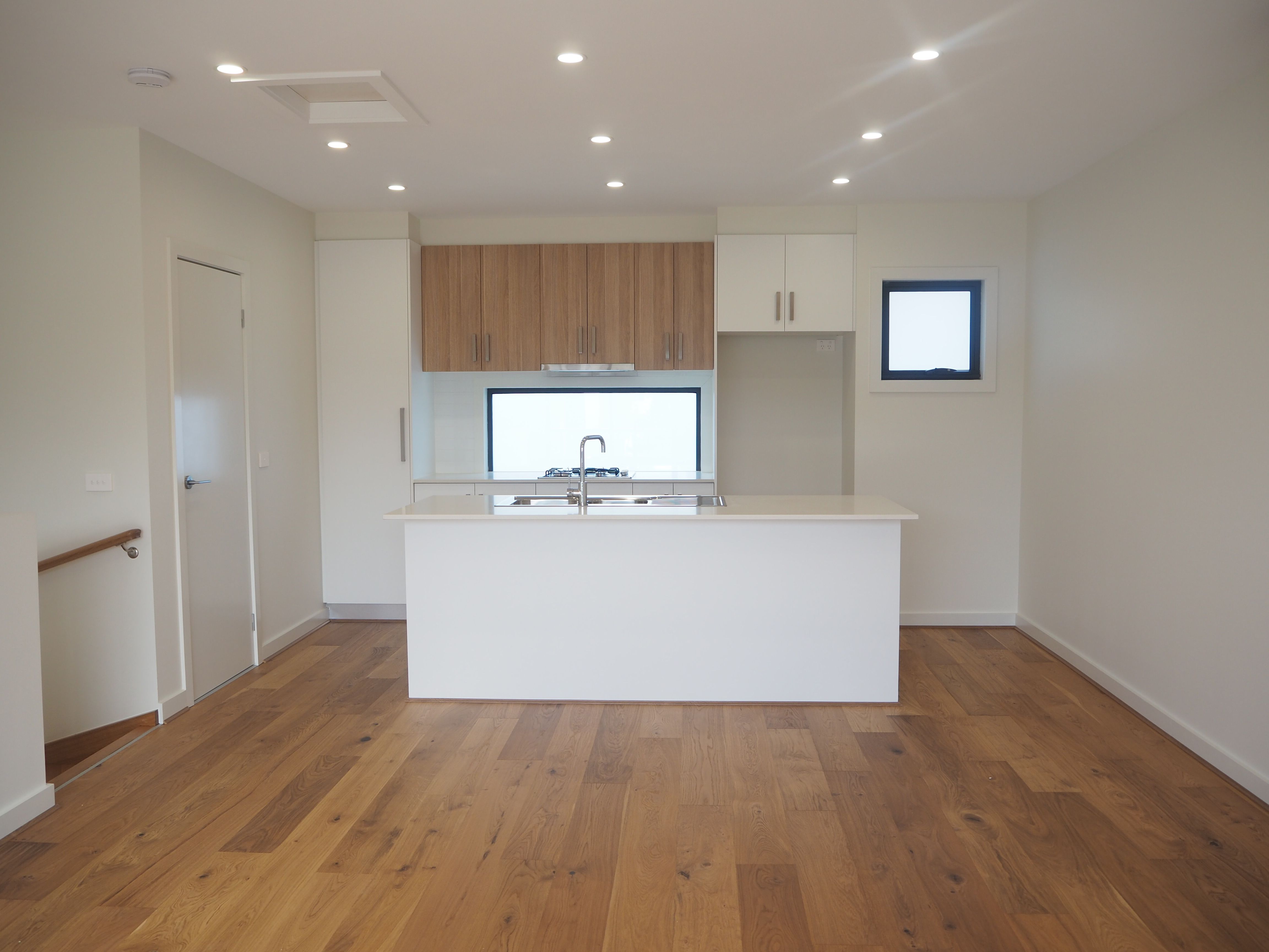 3/9 McComas Street, Reservoir, VIC 3073