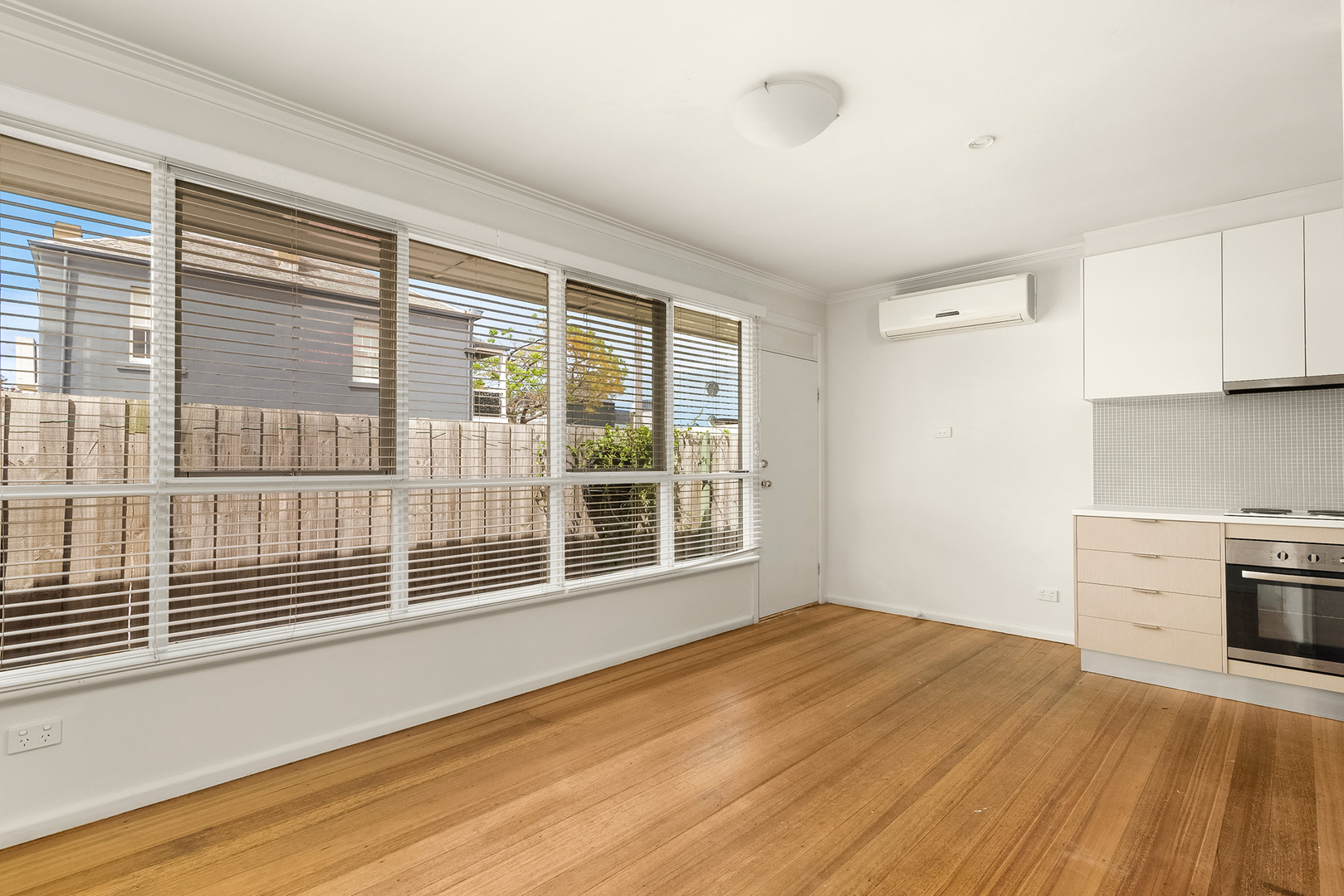 3/98 Stevedore Street, Williamstown, VIC 3016