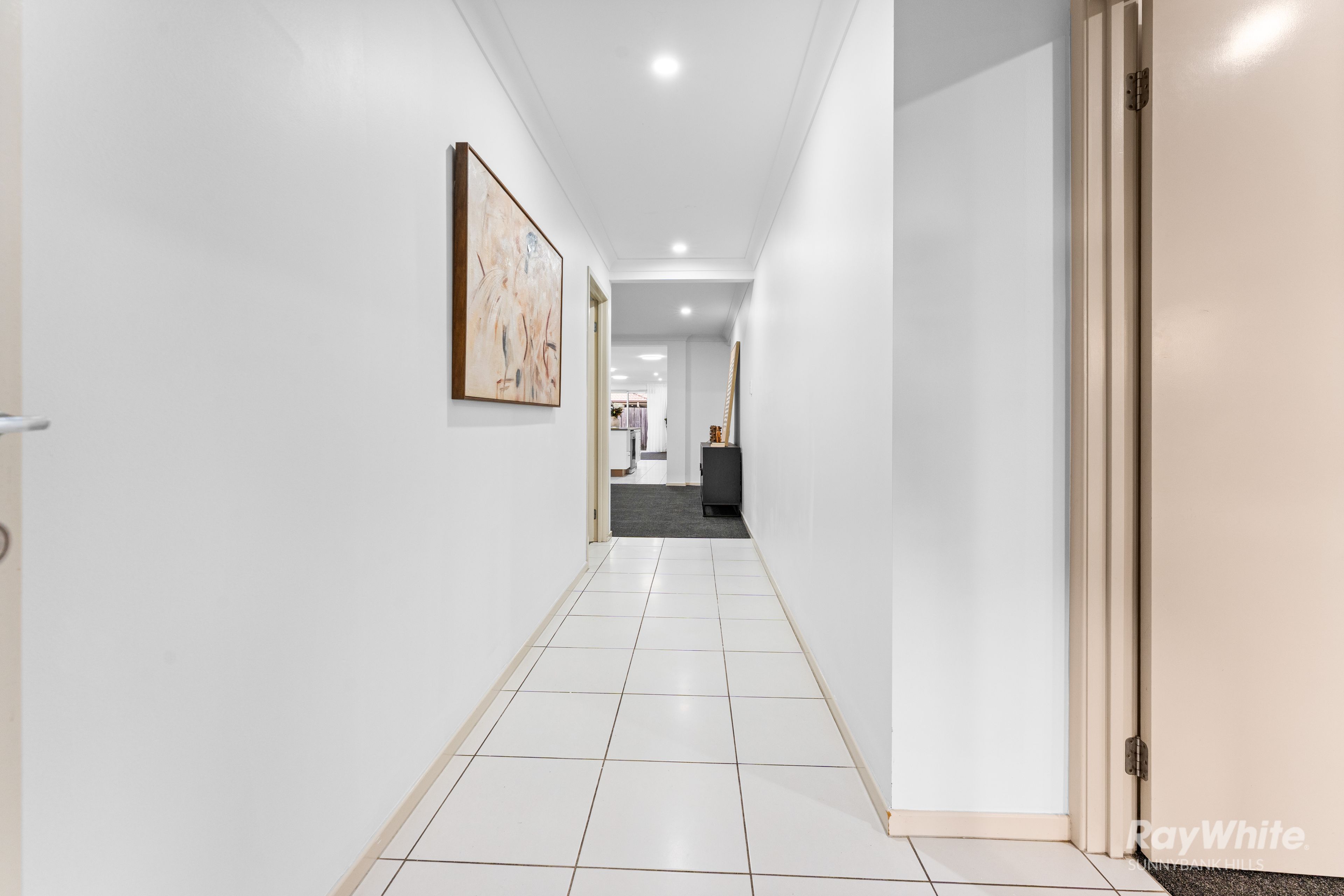 75 Steelwood Street — photo 4 of 30