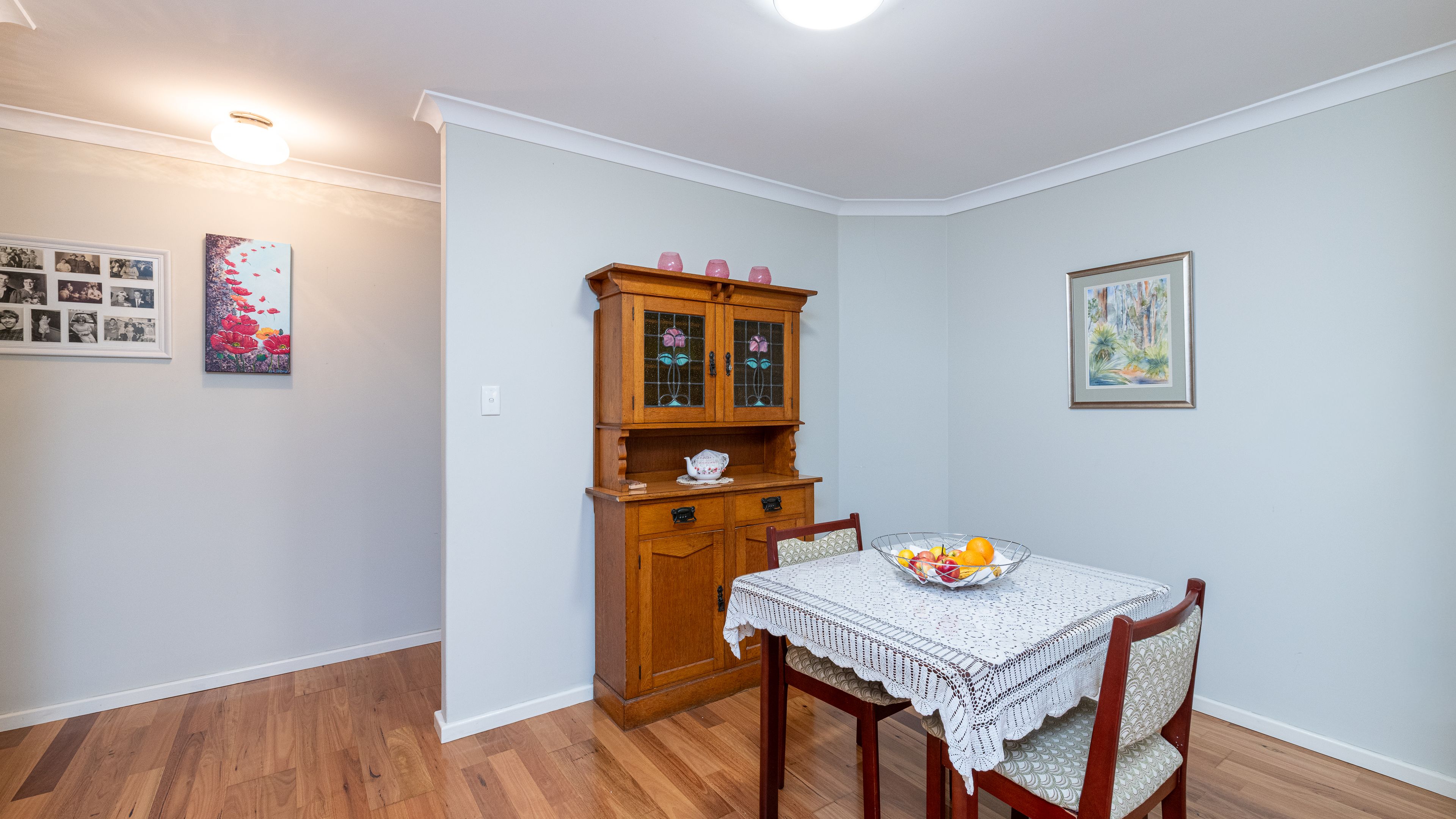 104 Lucy Victoria Avenue — photo 10 of 30